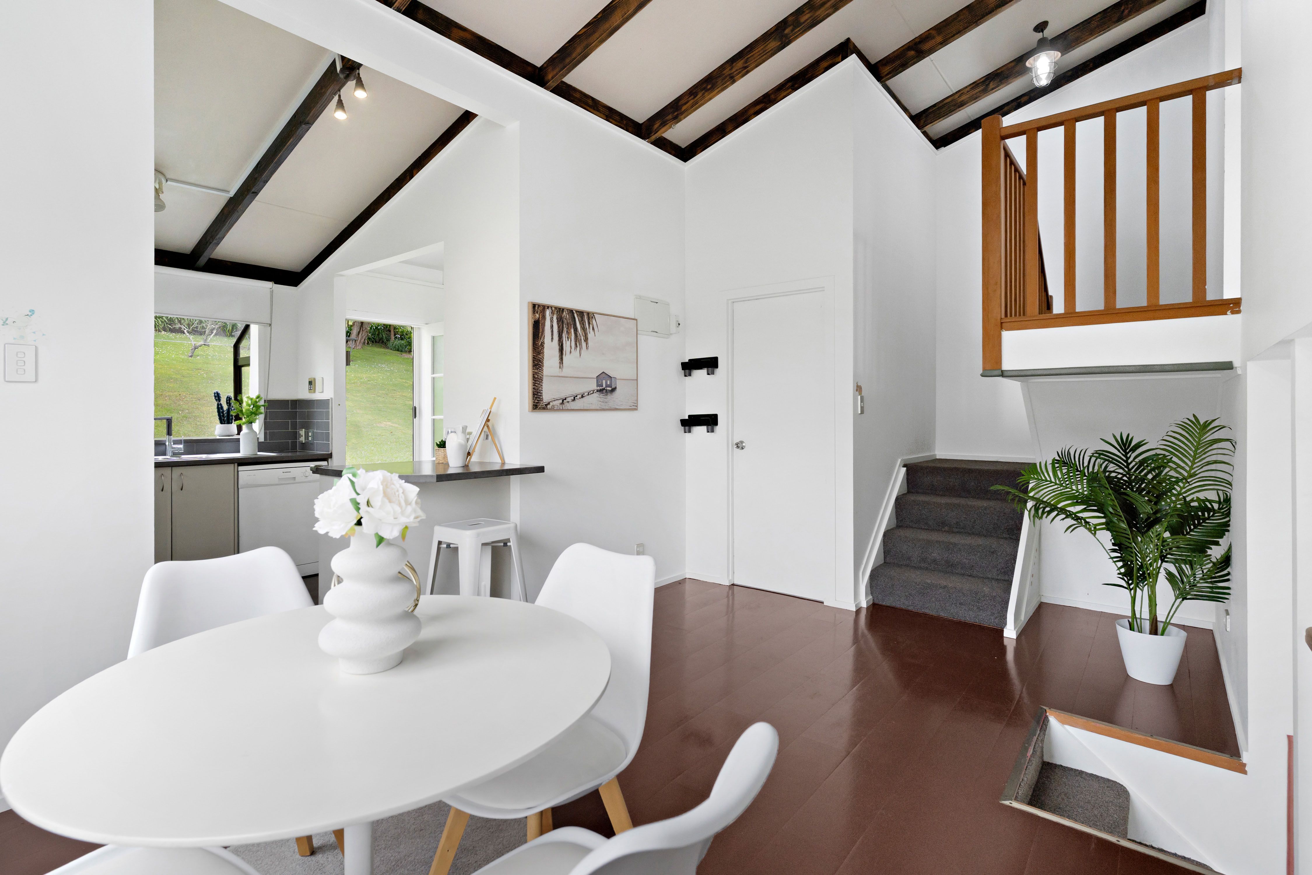 4/42 Manuka Road, Glenfield, North Shore City