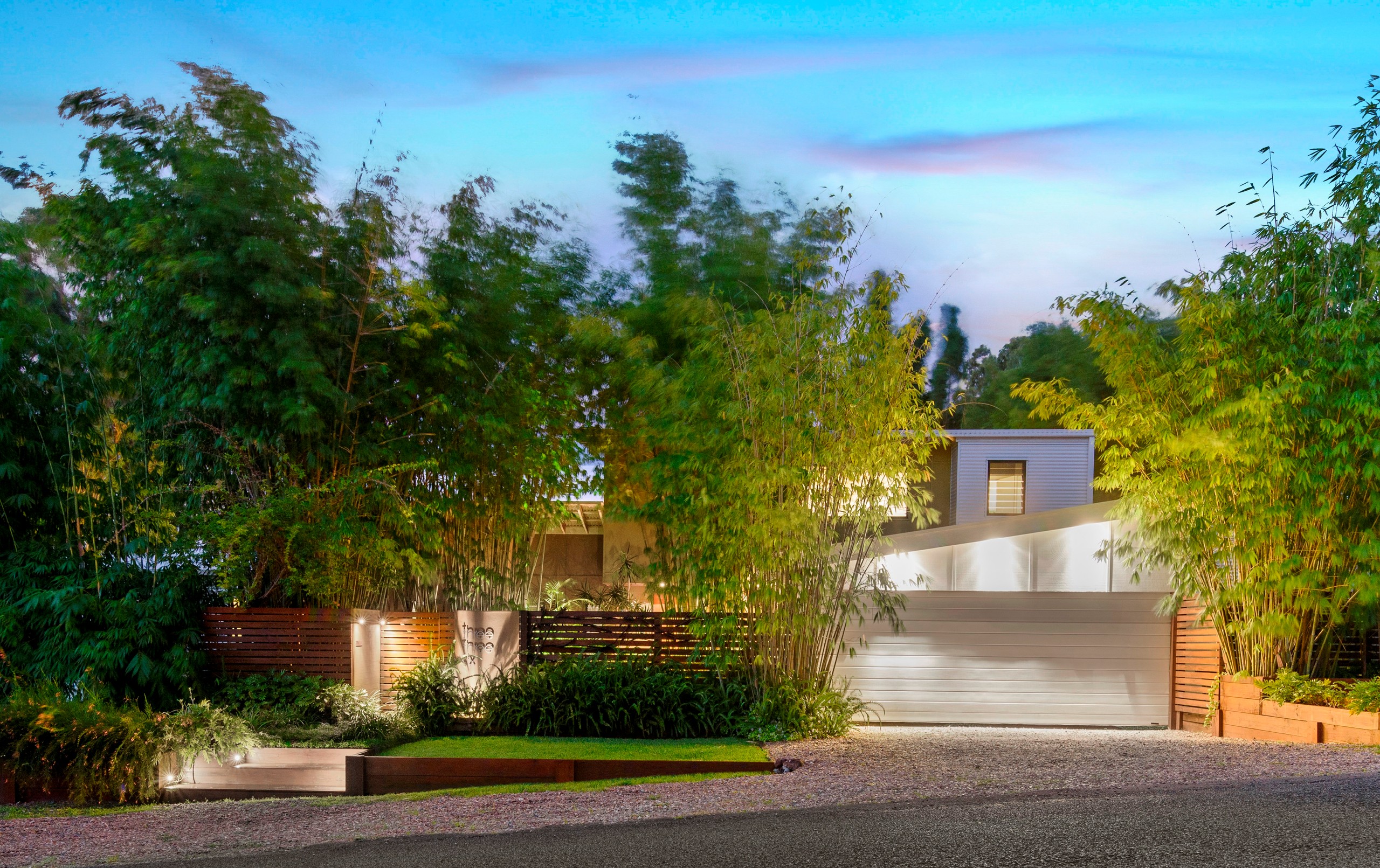 336 Wongawallan Drive, Wongawallan, QLD 4210