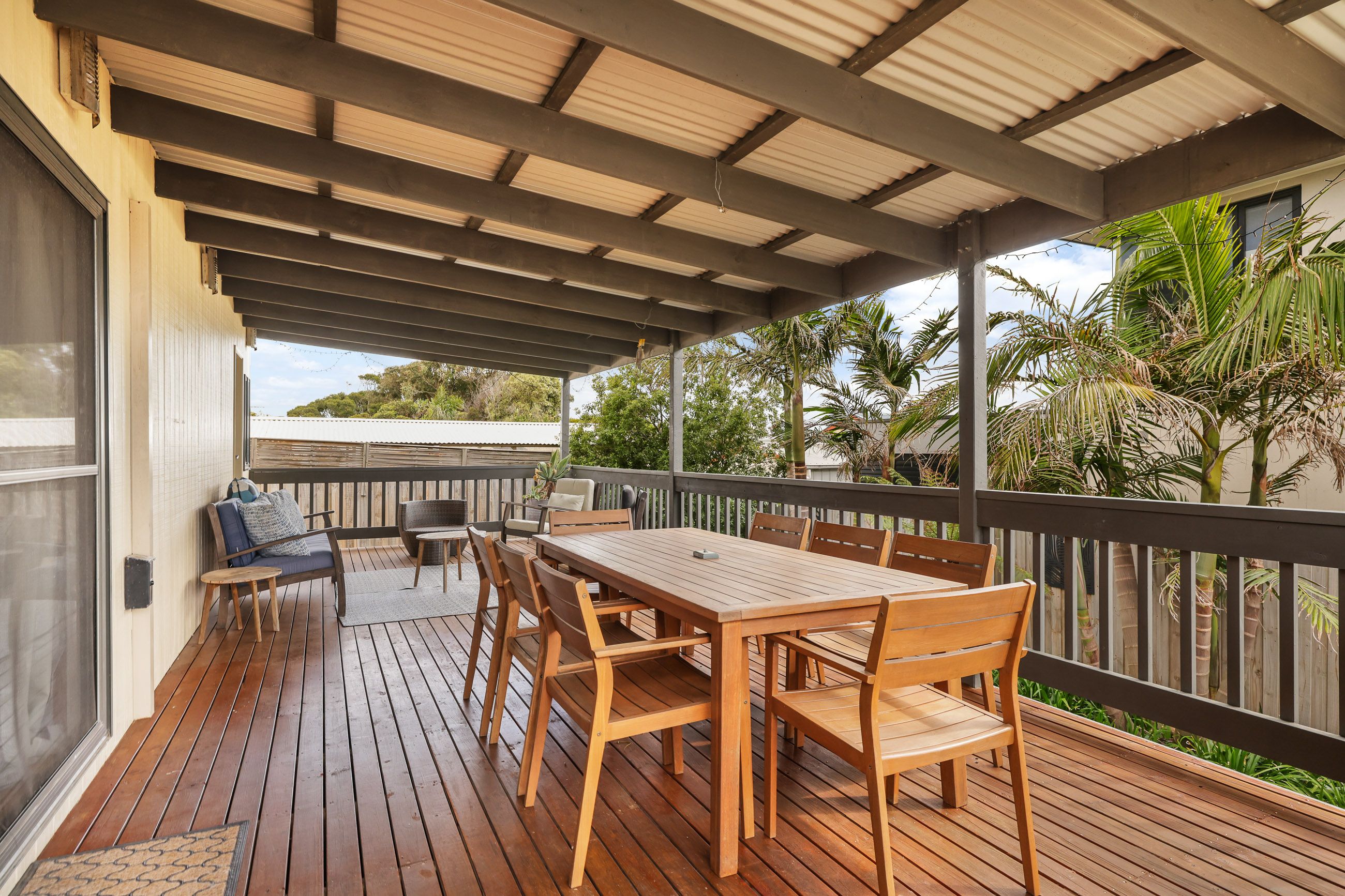 90 Panorama Drive — photo from Ray White Phillip Island