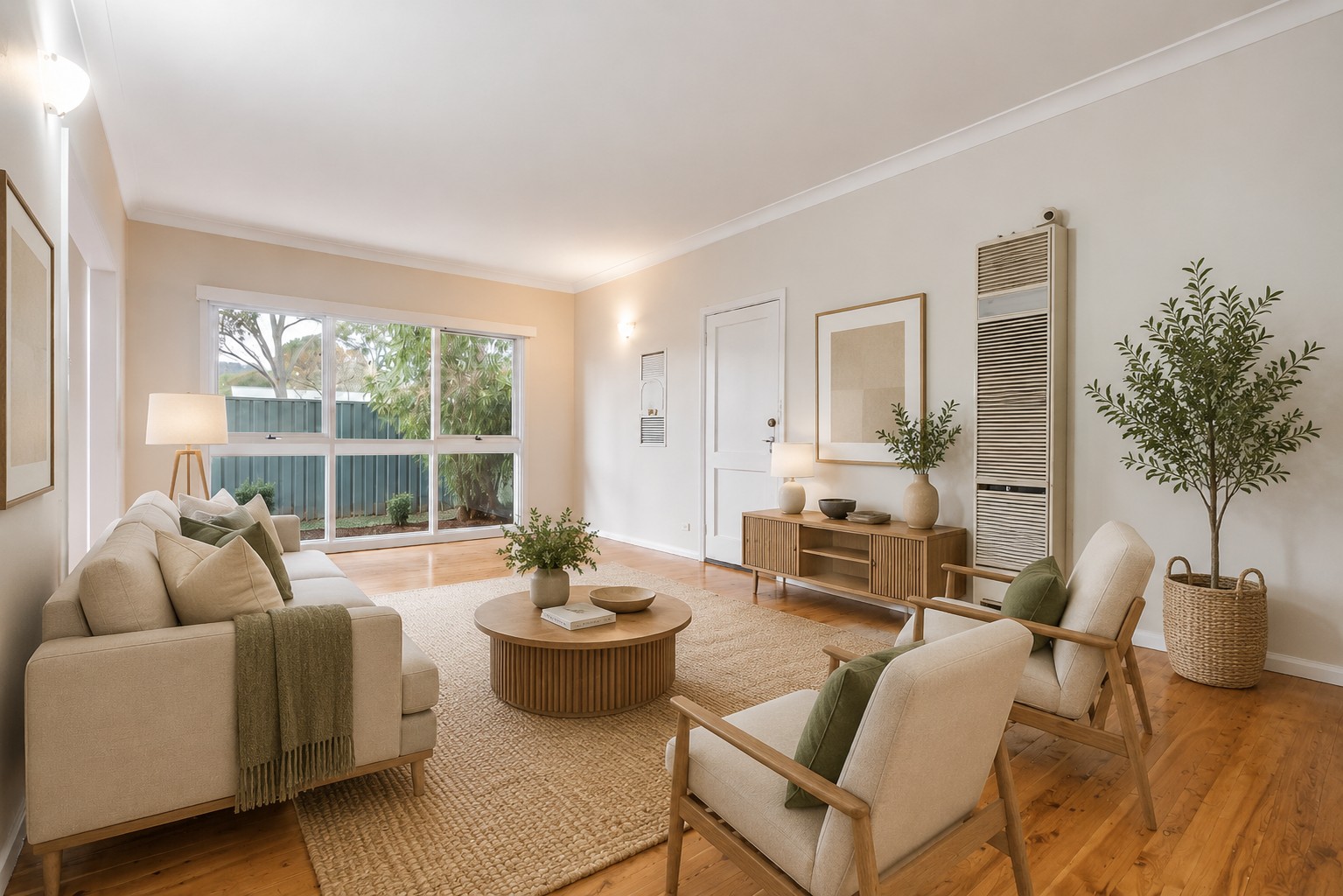 907 Pemberton Street, West Albury, NSW 2640
