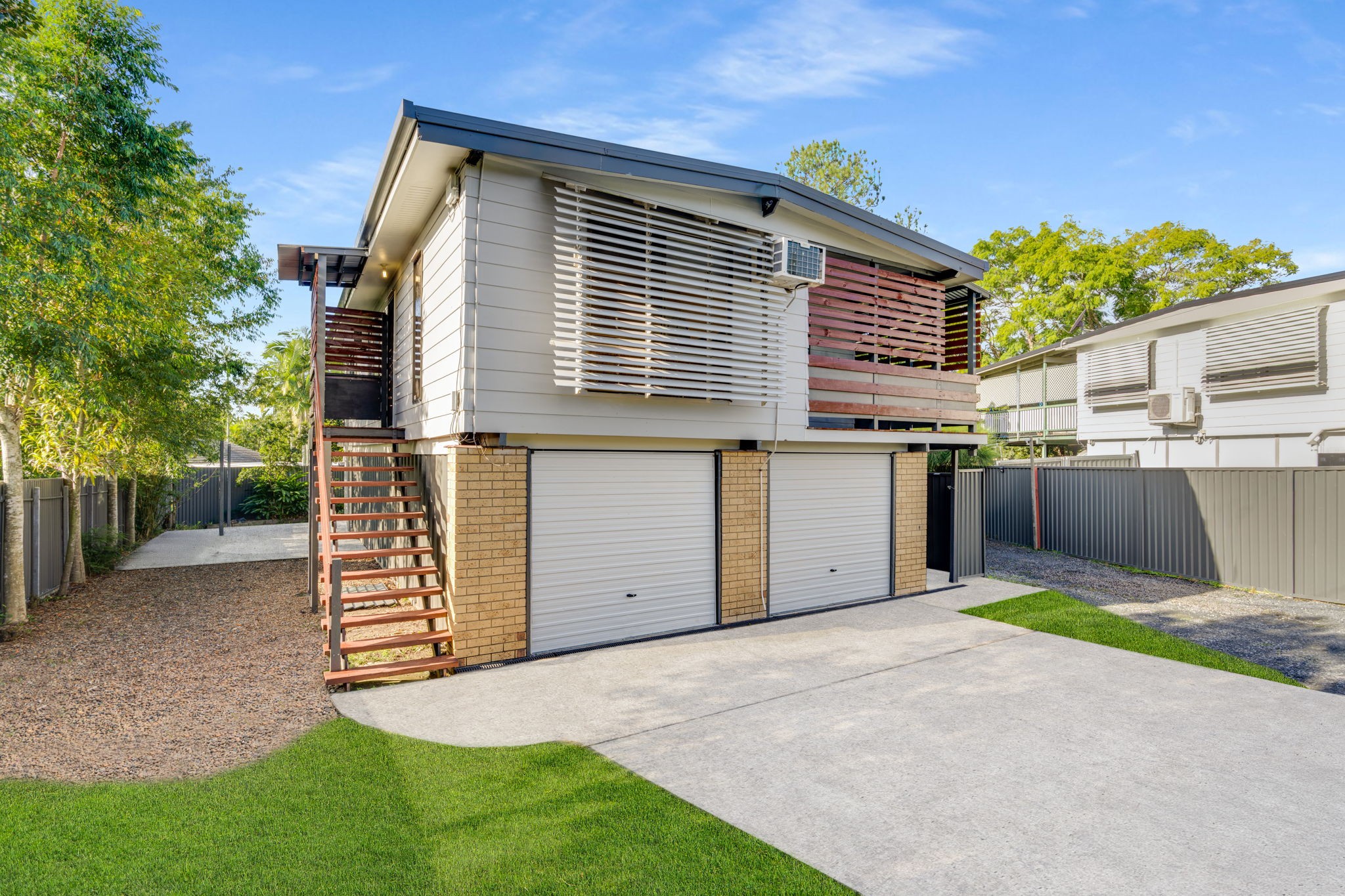 12 Rathkeale Street, Crestmead, QLD 4132