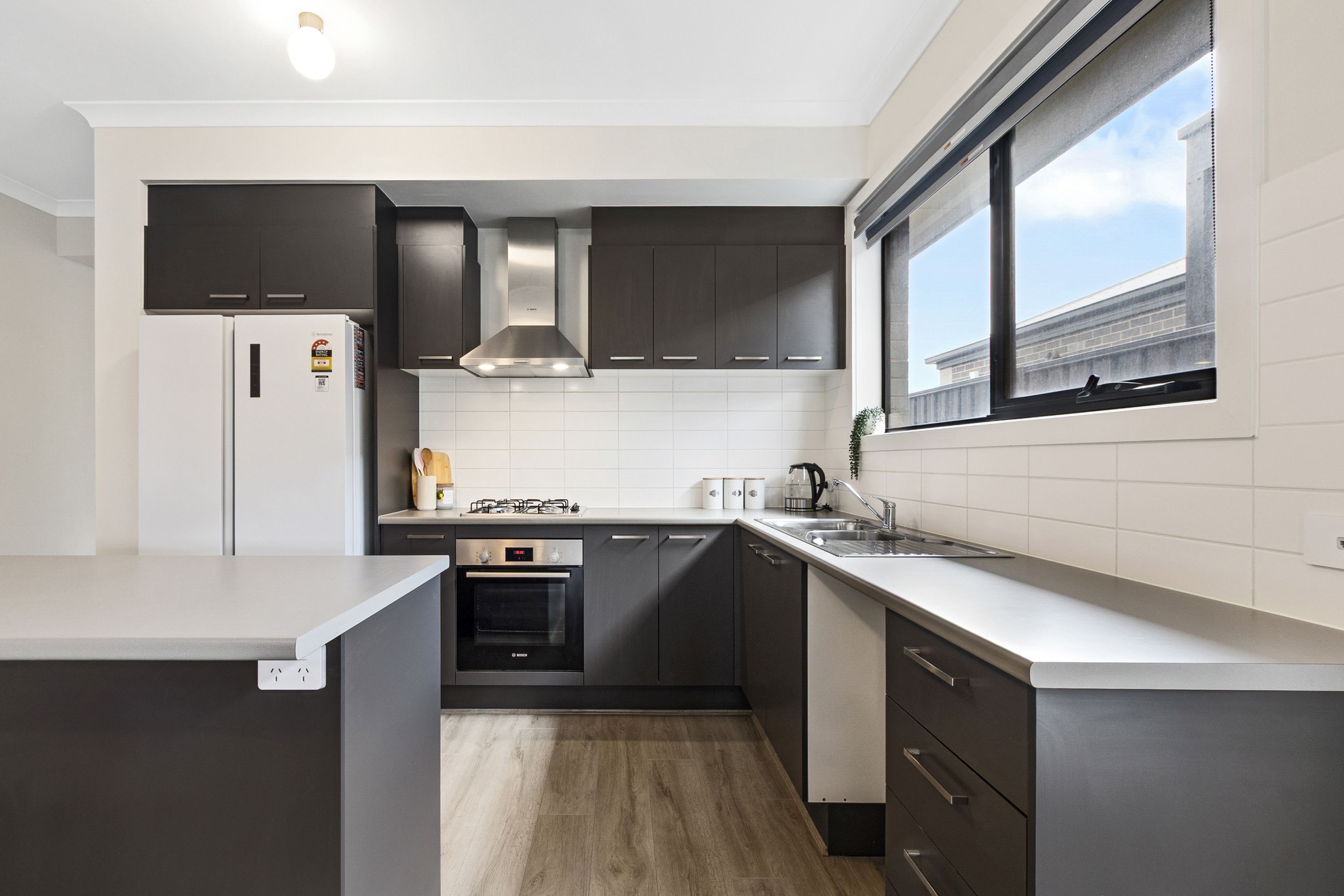 14 Vite Street — photo 9 of 21