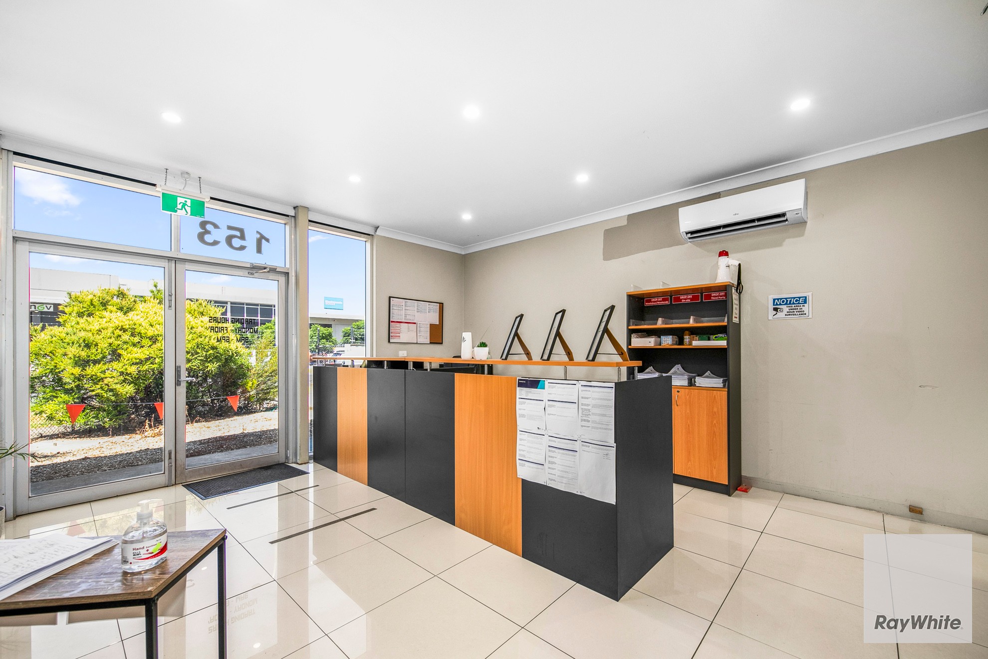 153 Australis Drive, DERRIMUT, VIC 3026