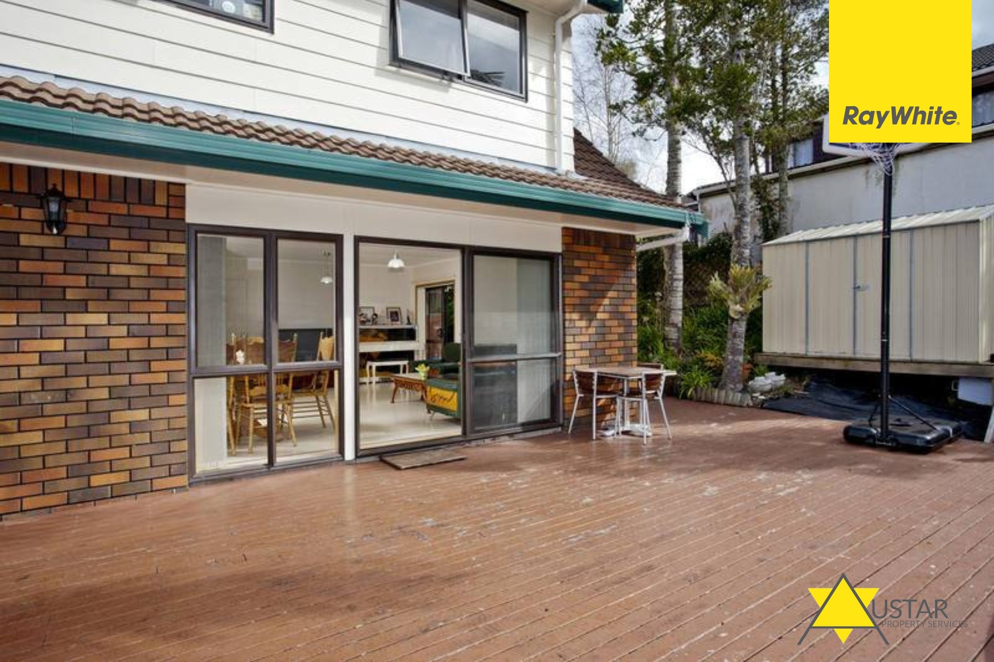 20 Portsea Place, Chatswood, North Shore City