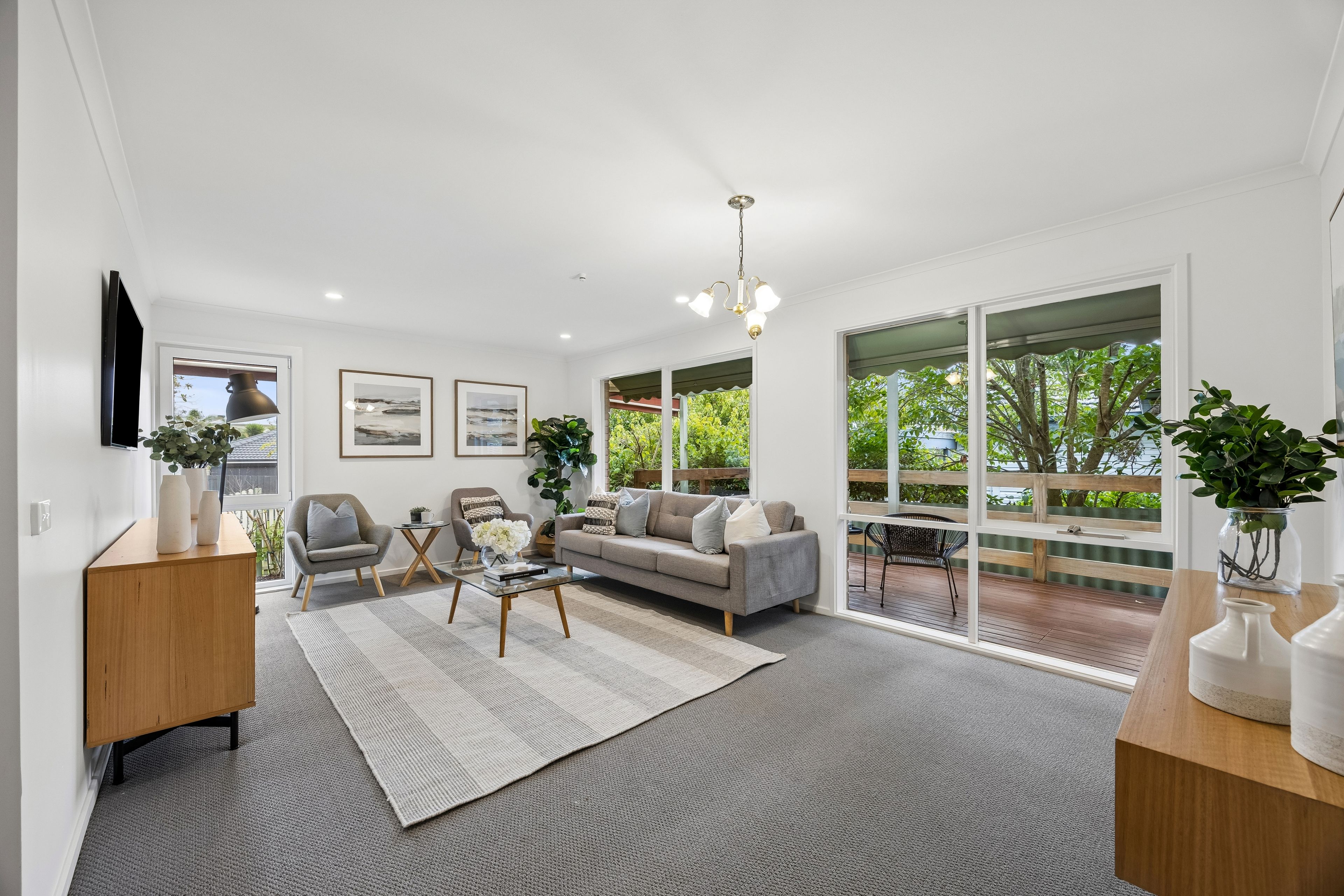 1/7 Wood Street, Ringwood East, VIC 3135