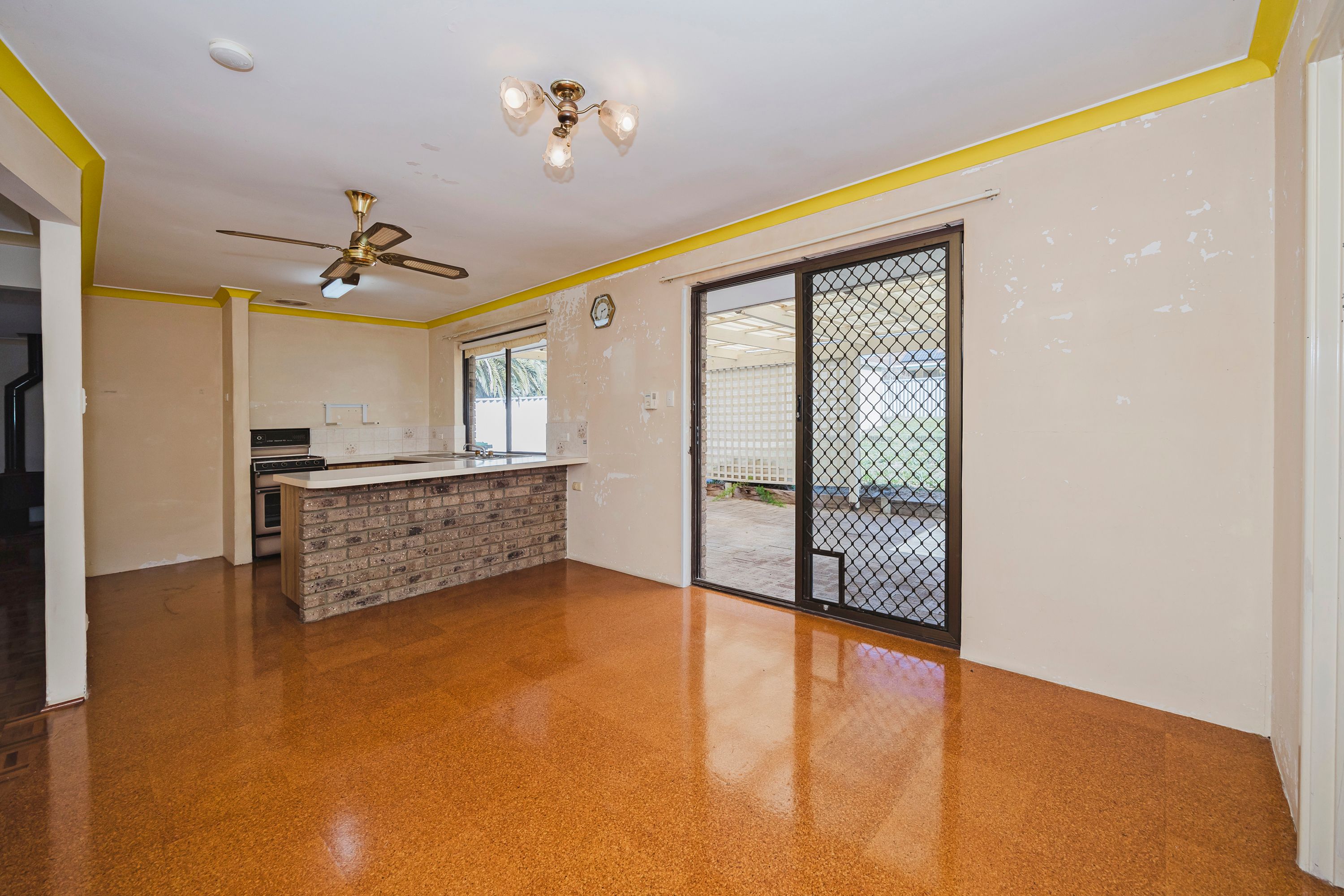 47 St Andrews Drive — photo 6 of 29
