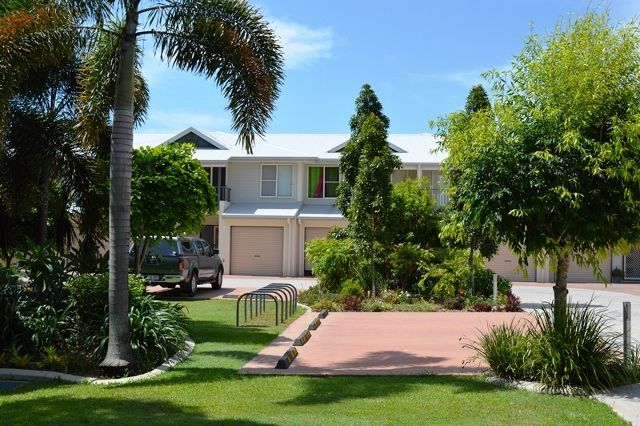 31 Swan Street, Beerwah QLD 4519