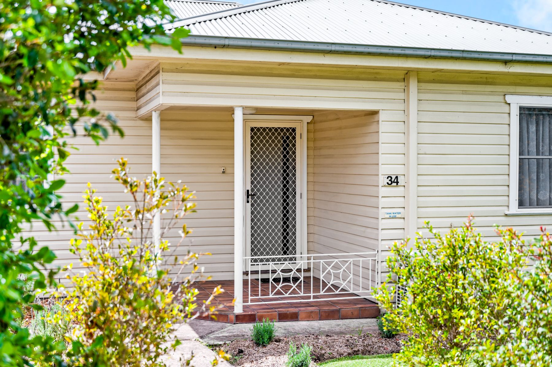 34 Philip Street, Gloucester, NSW 2422