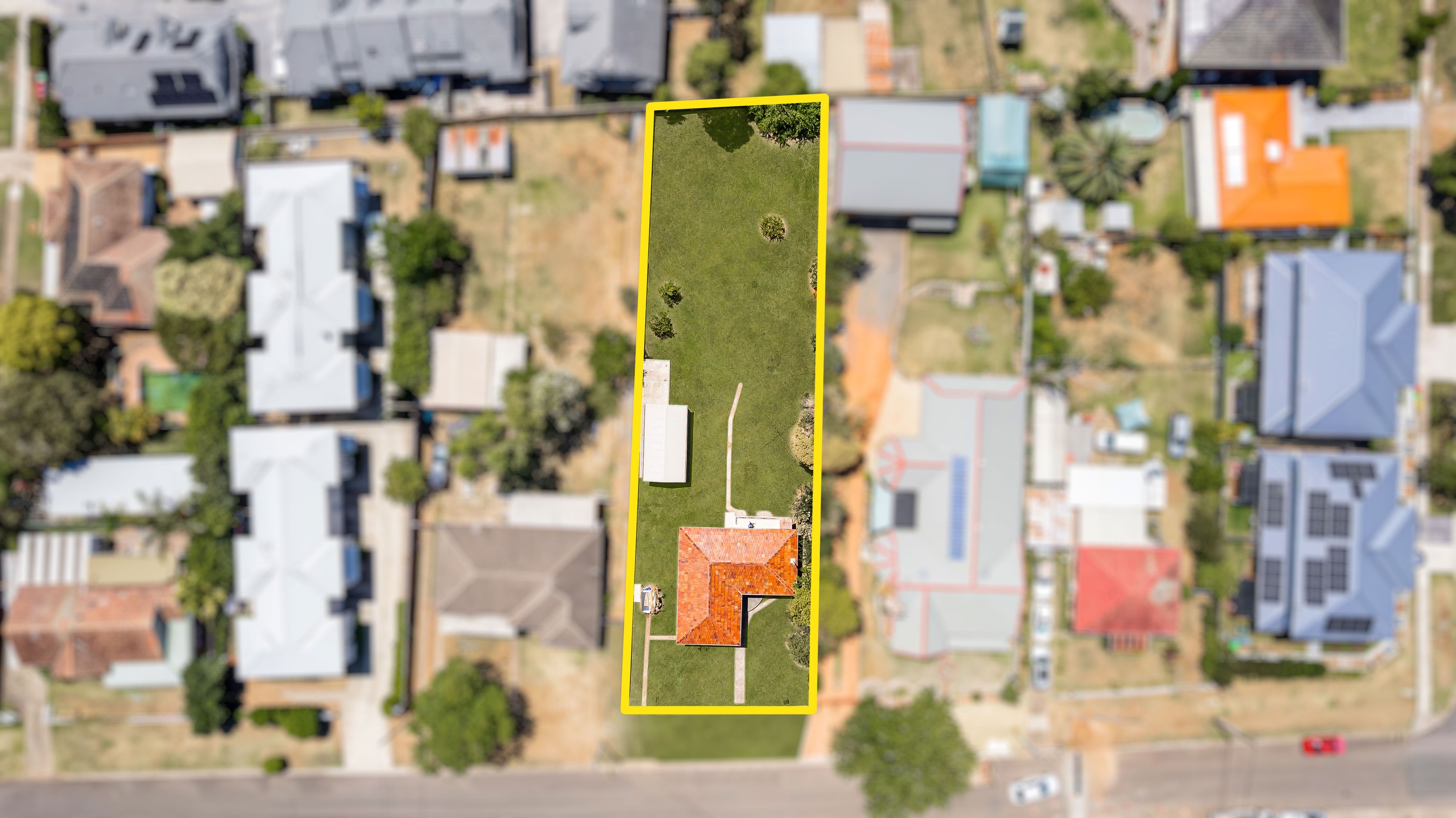 38 Australia Street, St Marys, NSW 2760