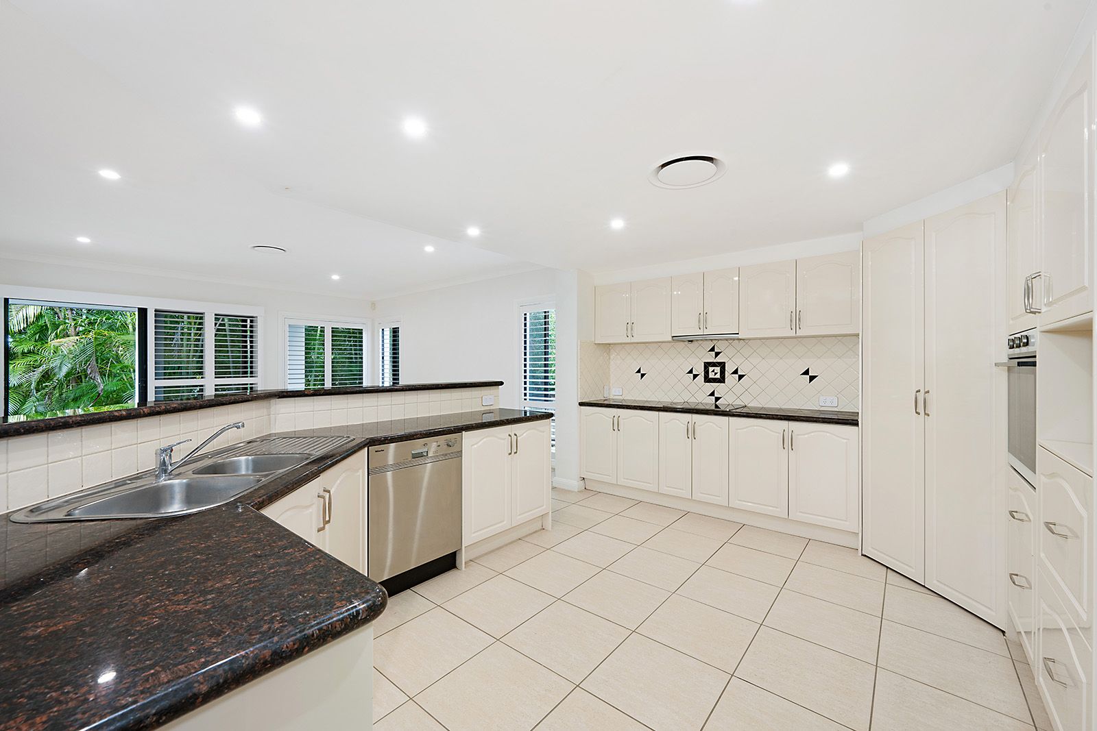36 Palmetto Place, Bridgeman Downs, QLD 4035