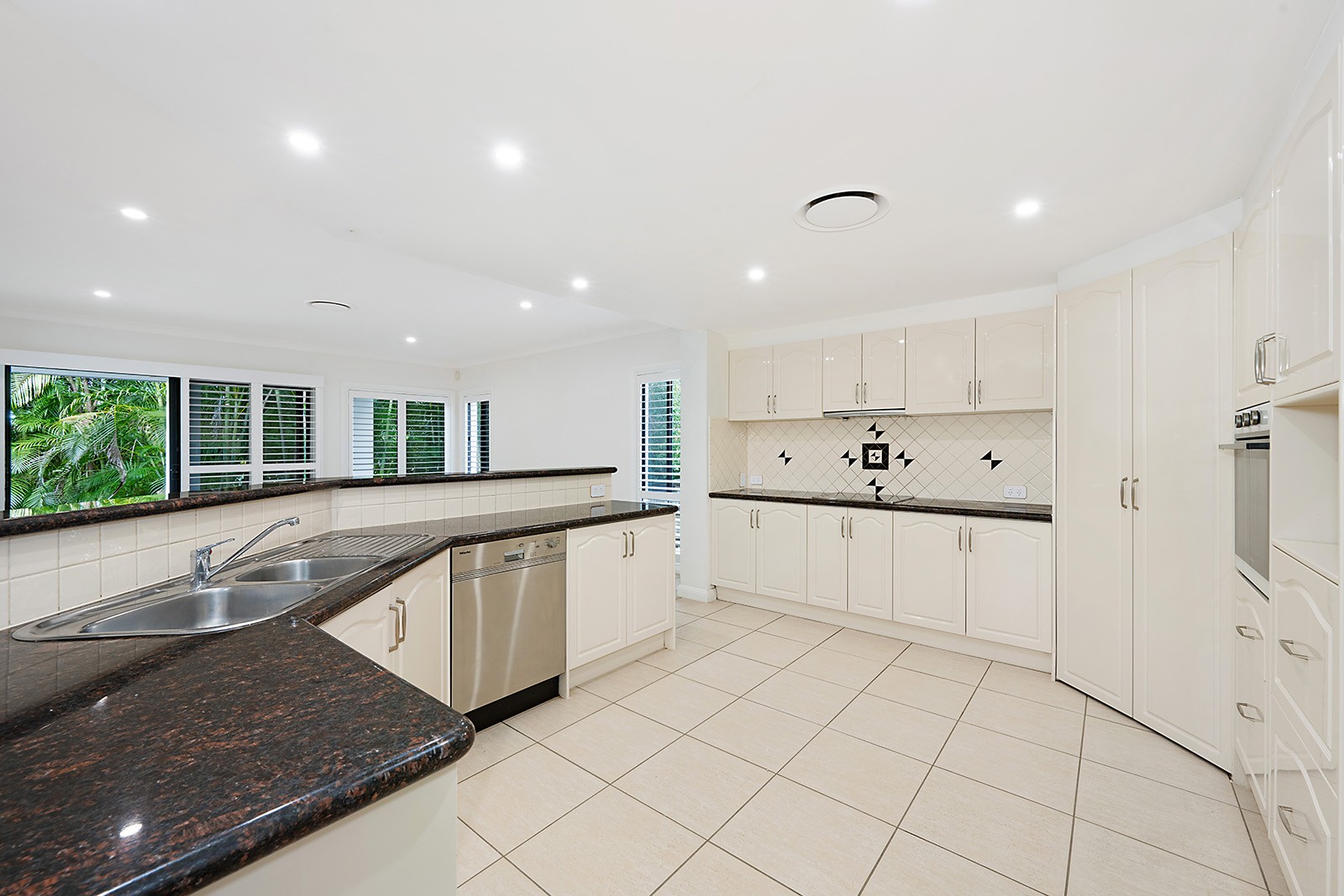 36 Palmetto Place, Bridgeman Downs, QLD 4035