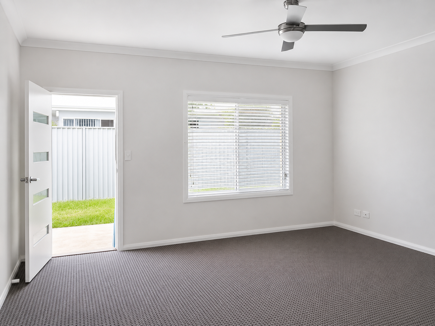 75a Ocean View Road, Gorokan, NSW 2263