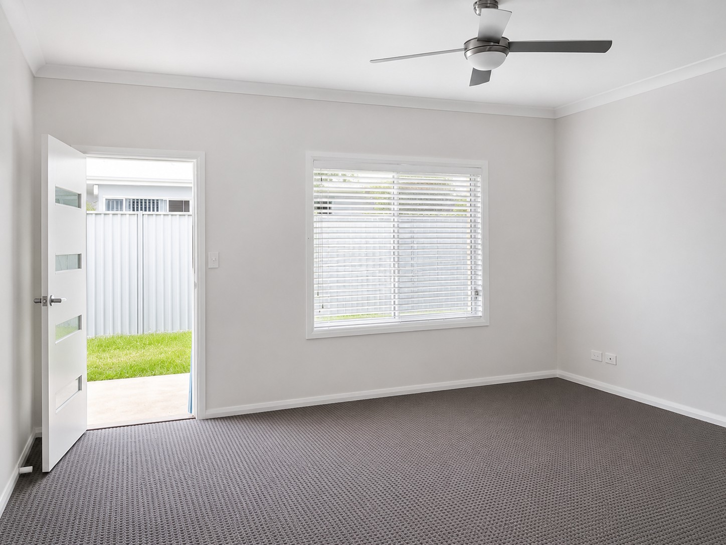 75a Ocean View Road, Gorokan, NSW 2263