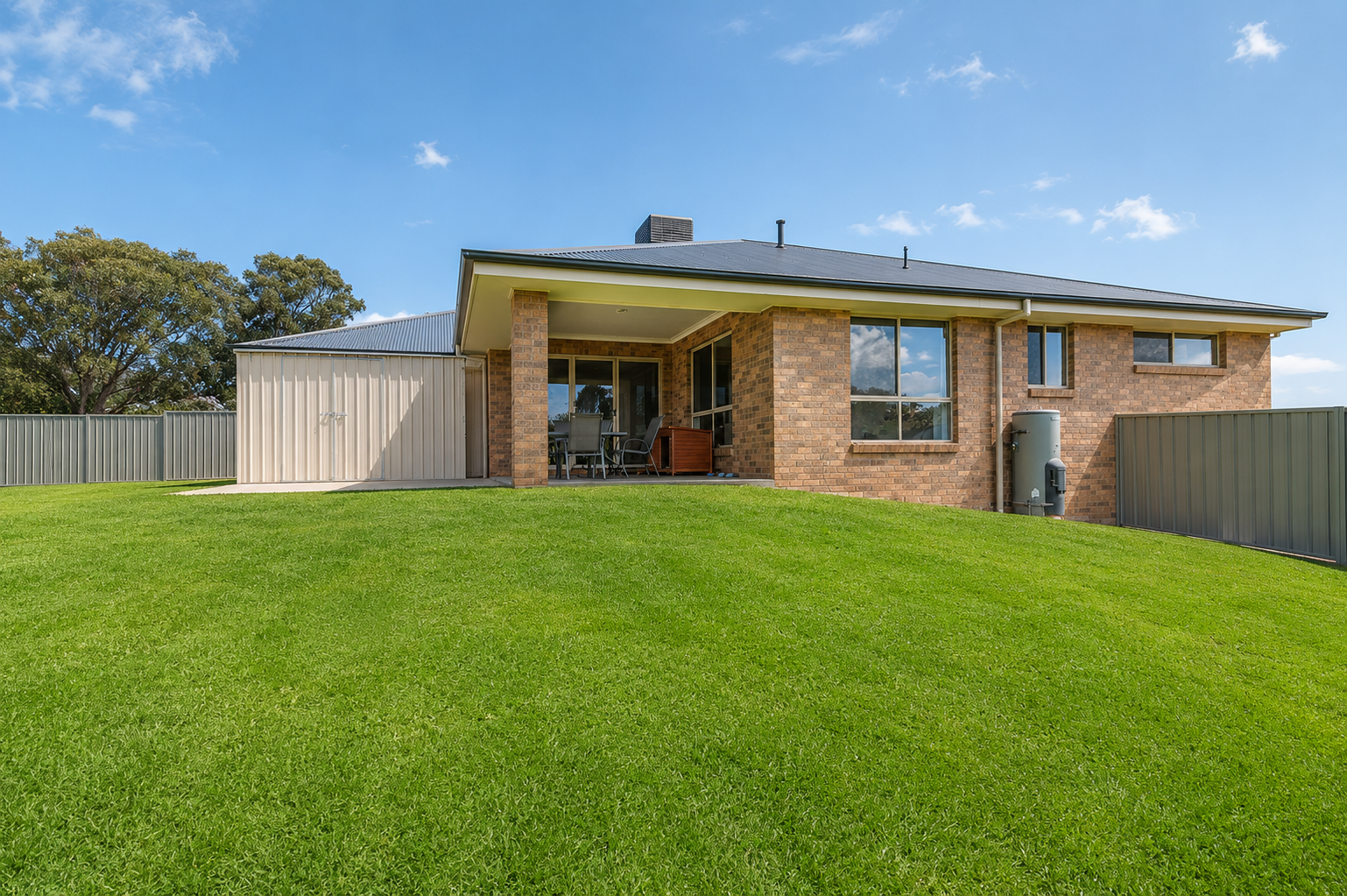 24 Friarbird Way — photo 15 of 16