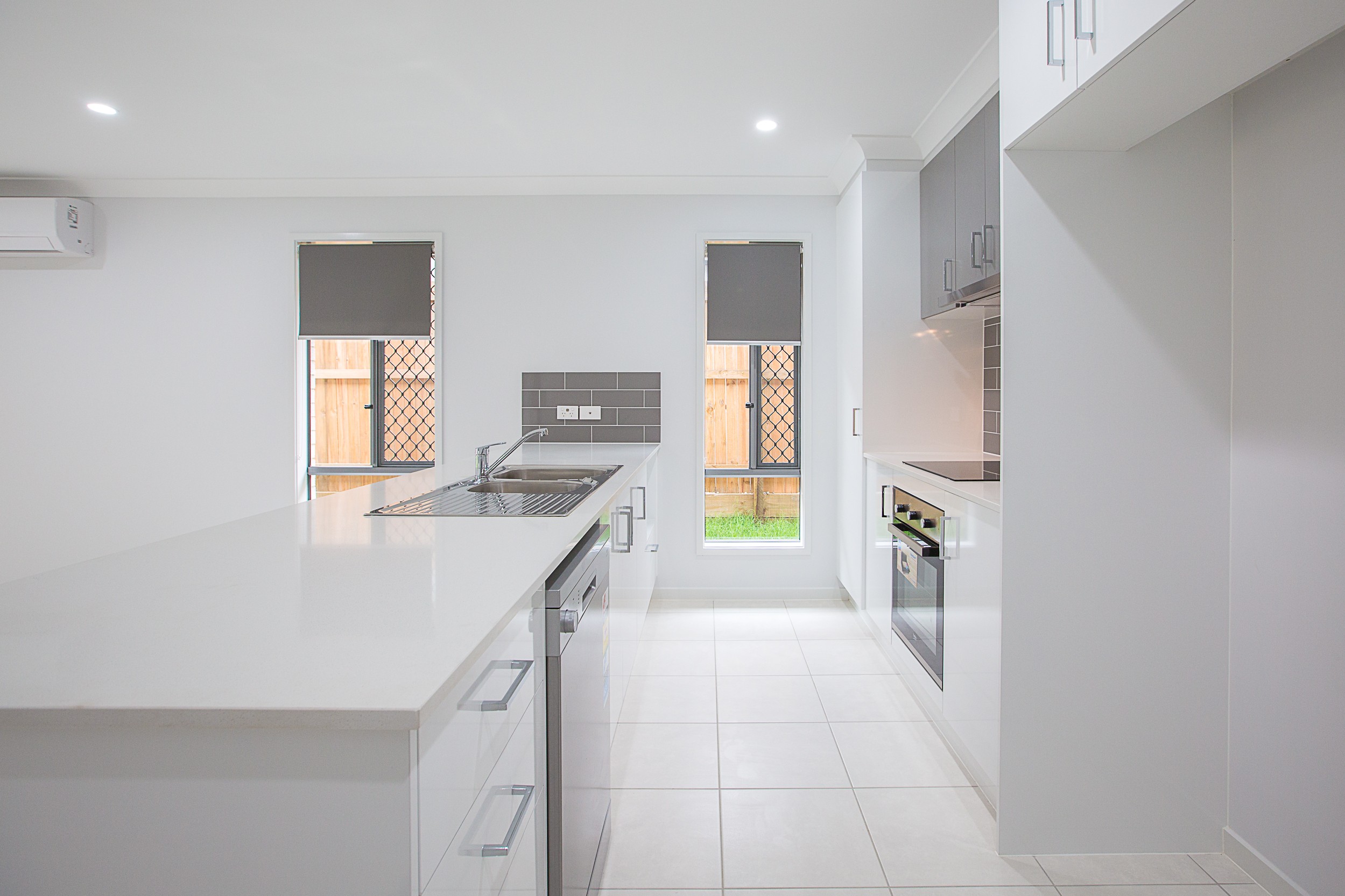 51 Willow Circuit, Yarrabilba, QLD 4207