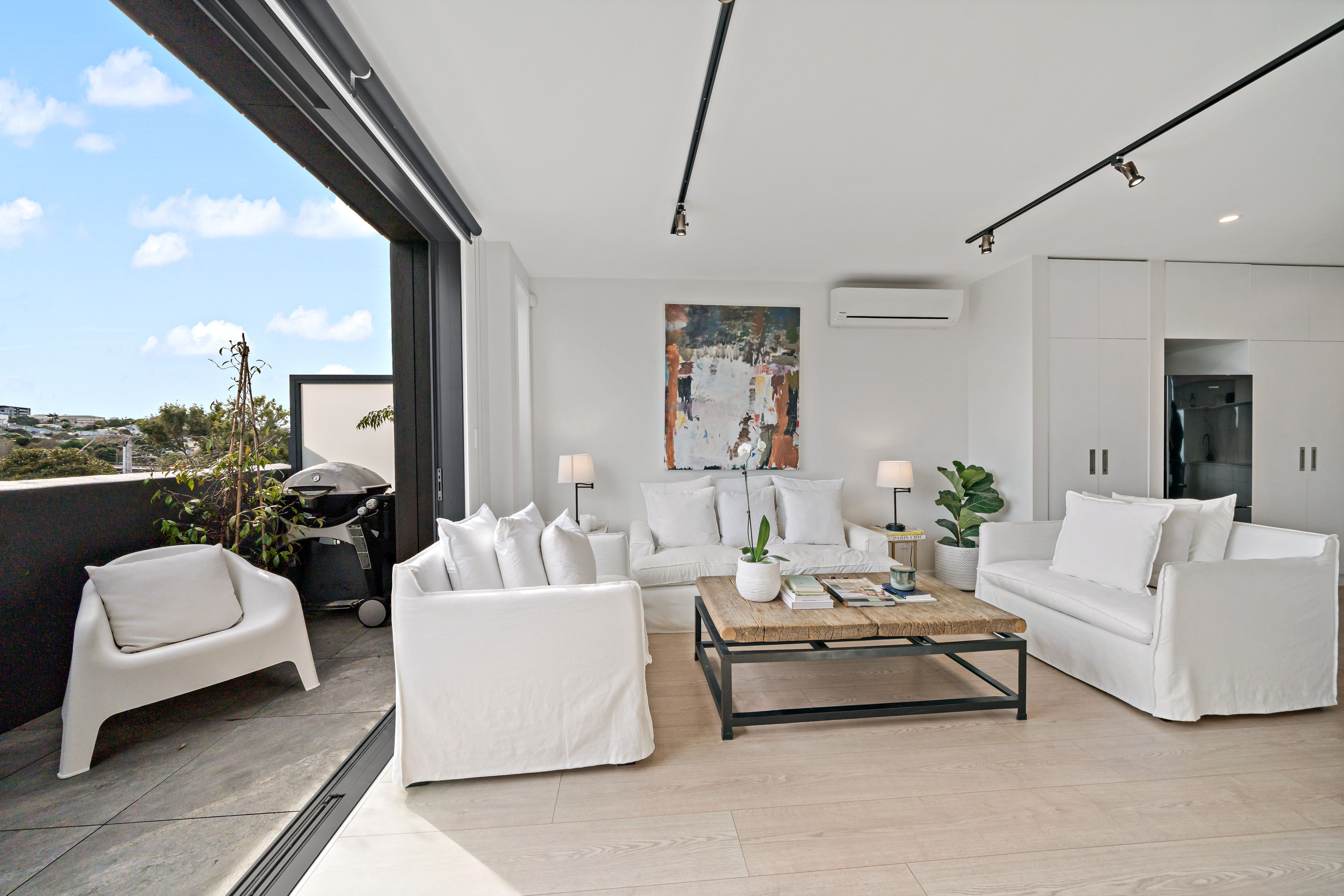 5/2 Second Avenue, Kingsland, Auckland City