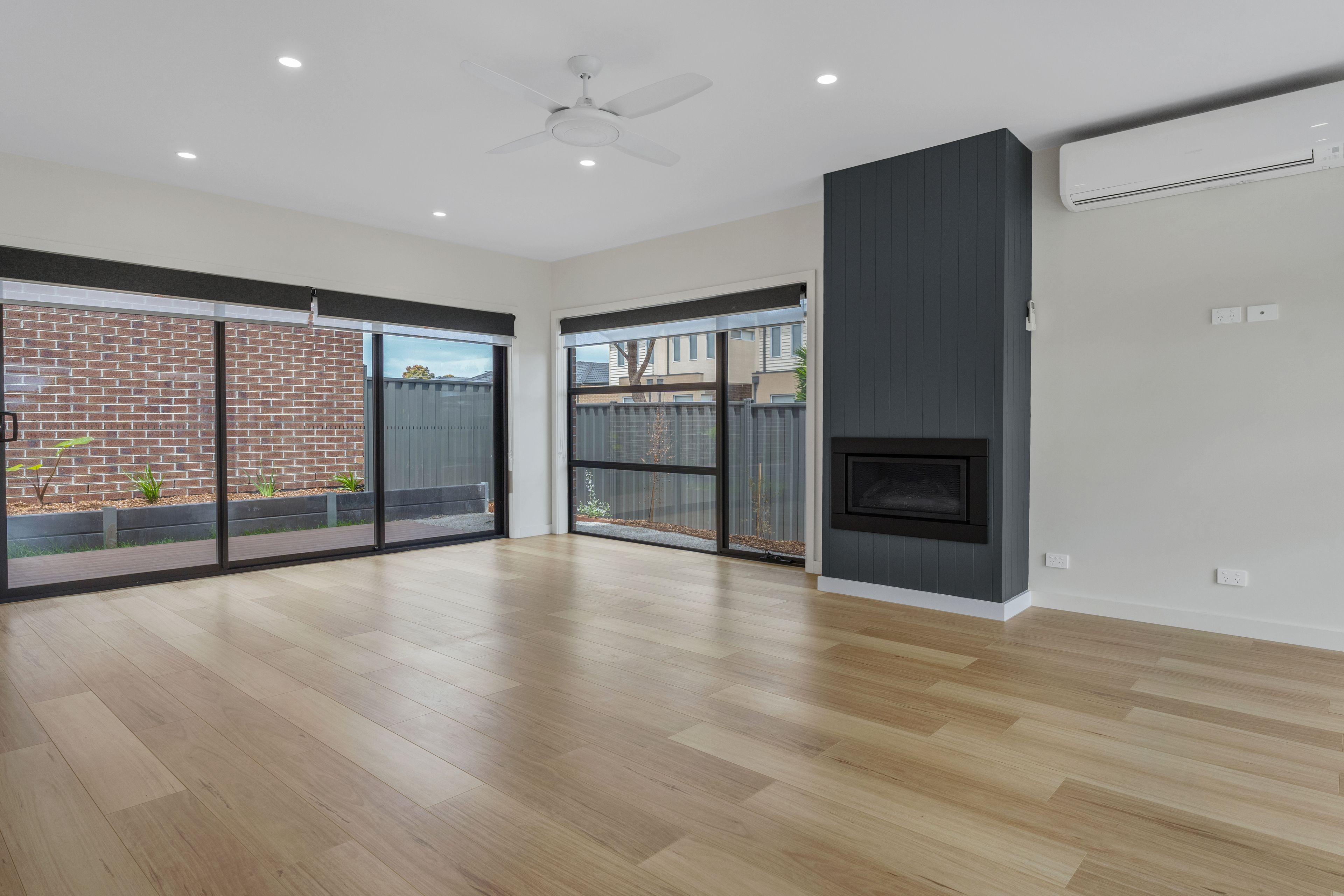 146 Riversdale Drive, Tarneit, VIC 3029