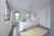 58c Cormack Street photo 14