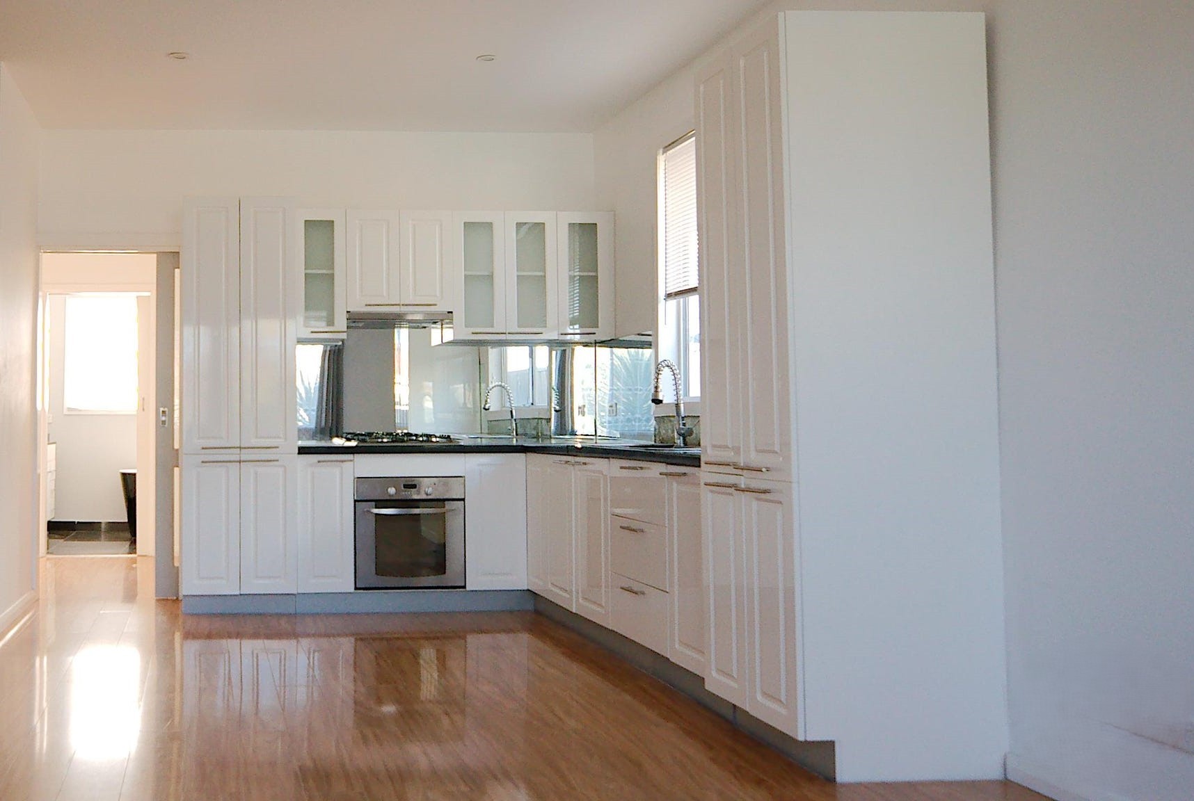 54 Armstrong Street, Sunshine West, VIC 3020