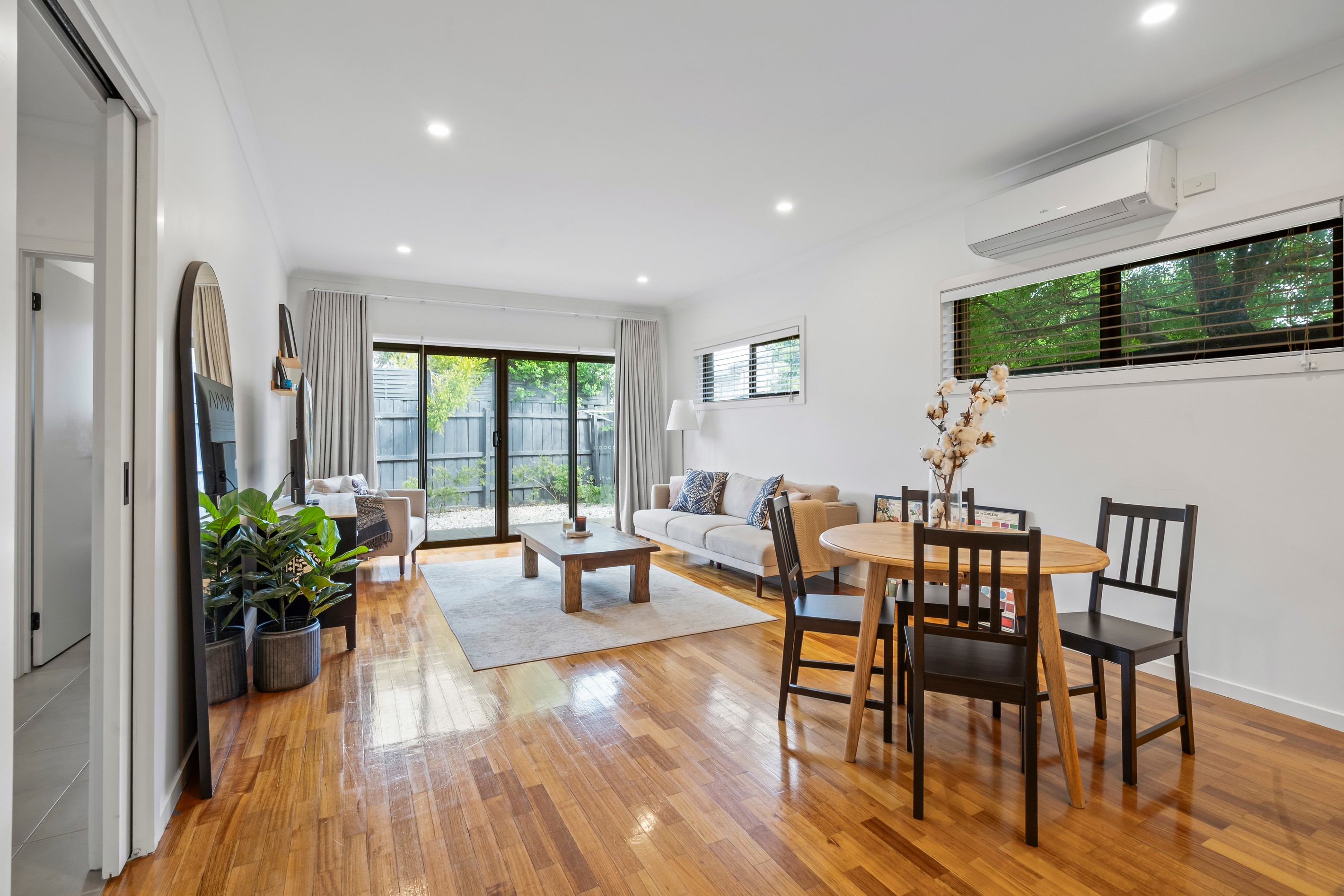 6/905 Pascoe Vale Road, Glenroy, VIC 3046