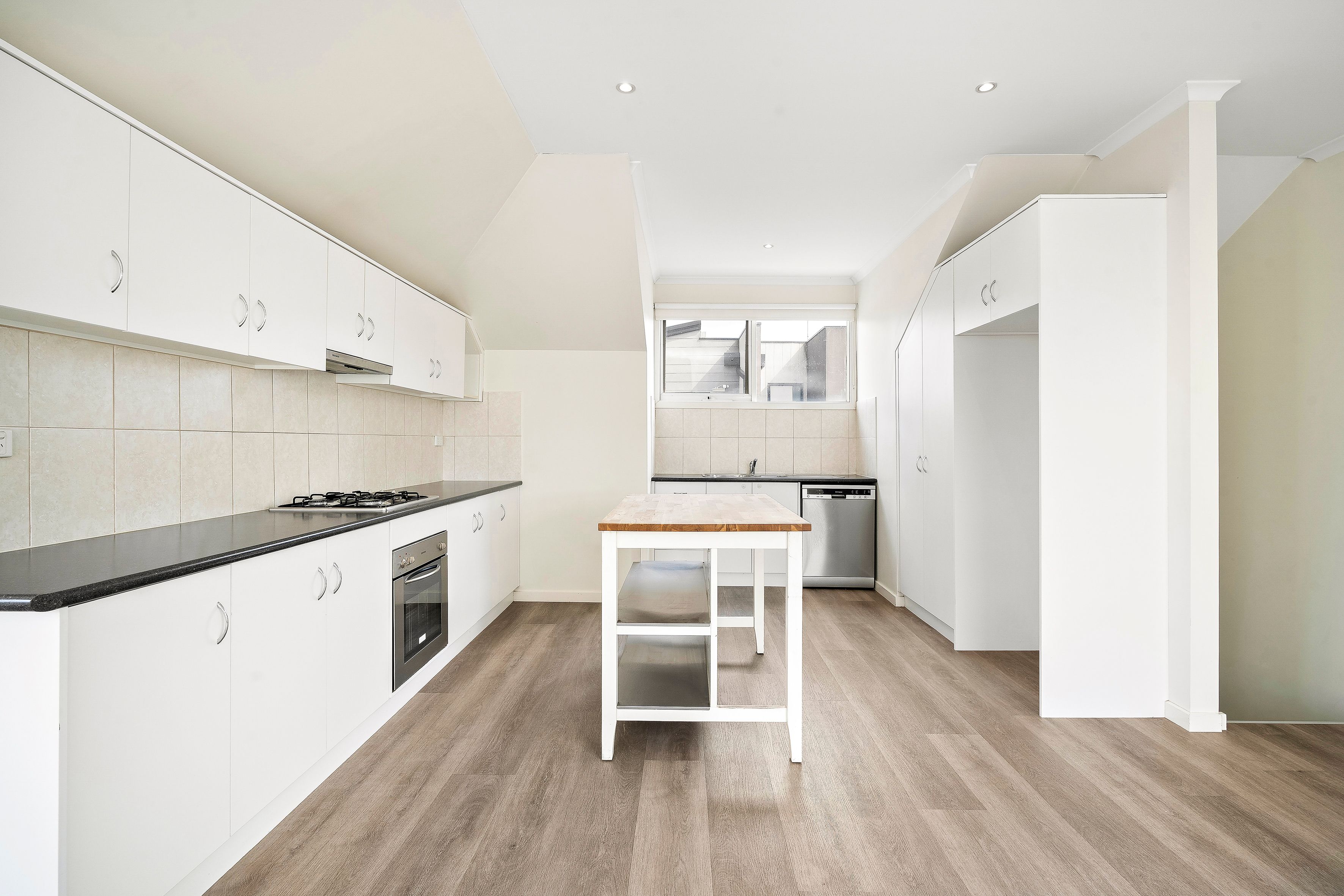 1/12 Murrell Street — photo 12 of 15