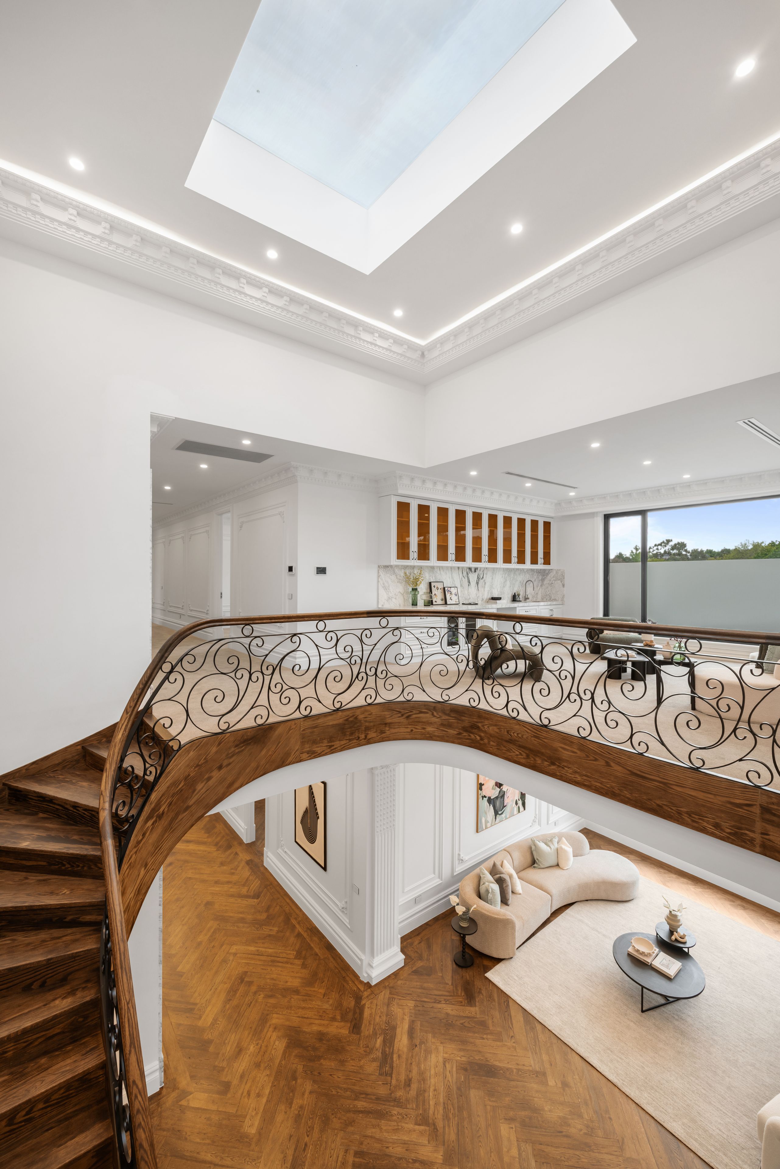 20 Jacka Street — photo 4 of 15
