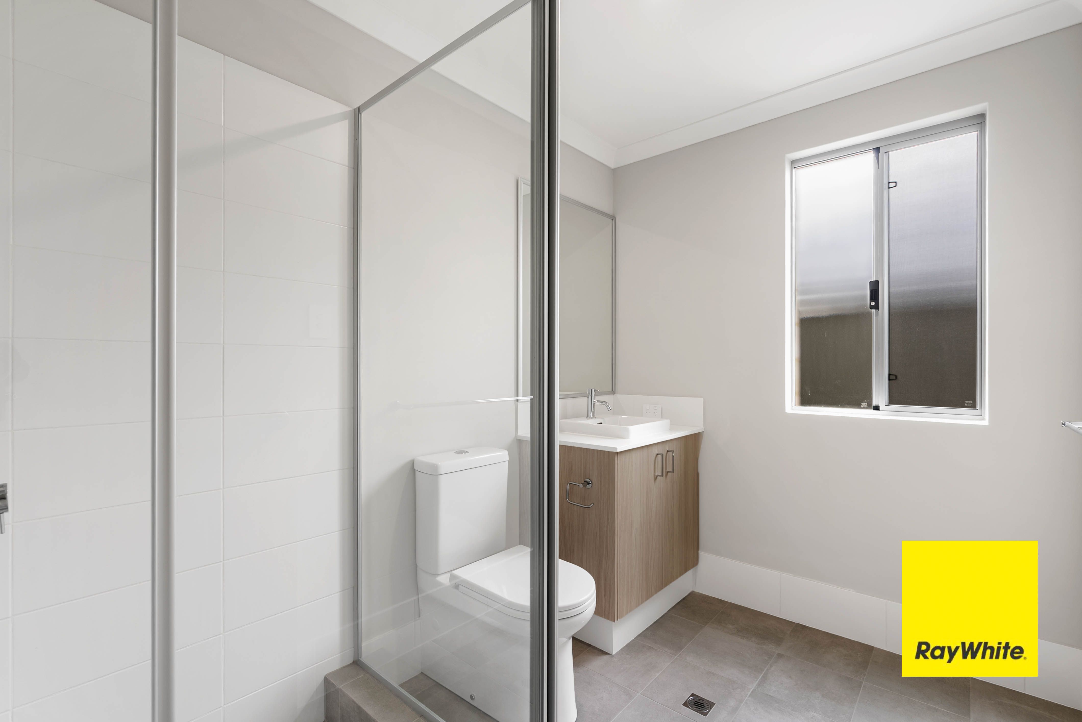 13 Pretoria Road — photo 8 of 19