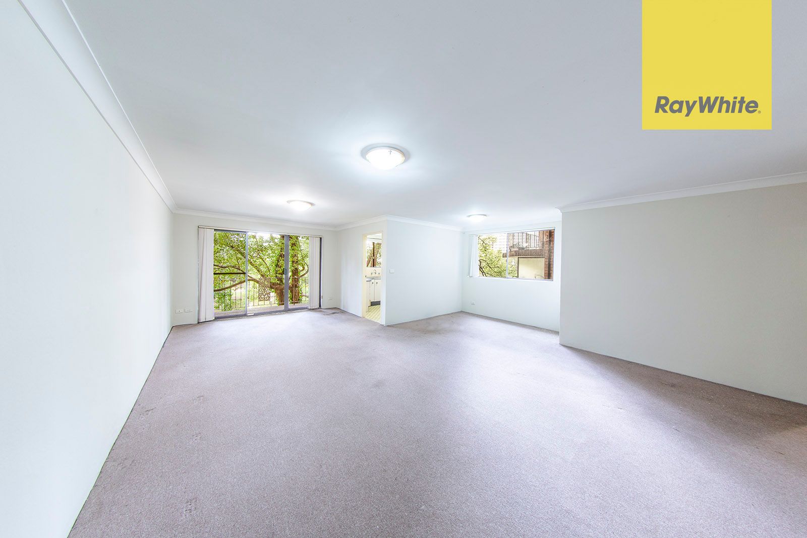 7/3-5 Elizabeth Street, Parramatta, NSW 2150