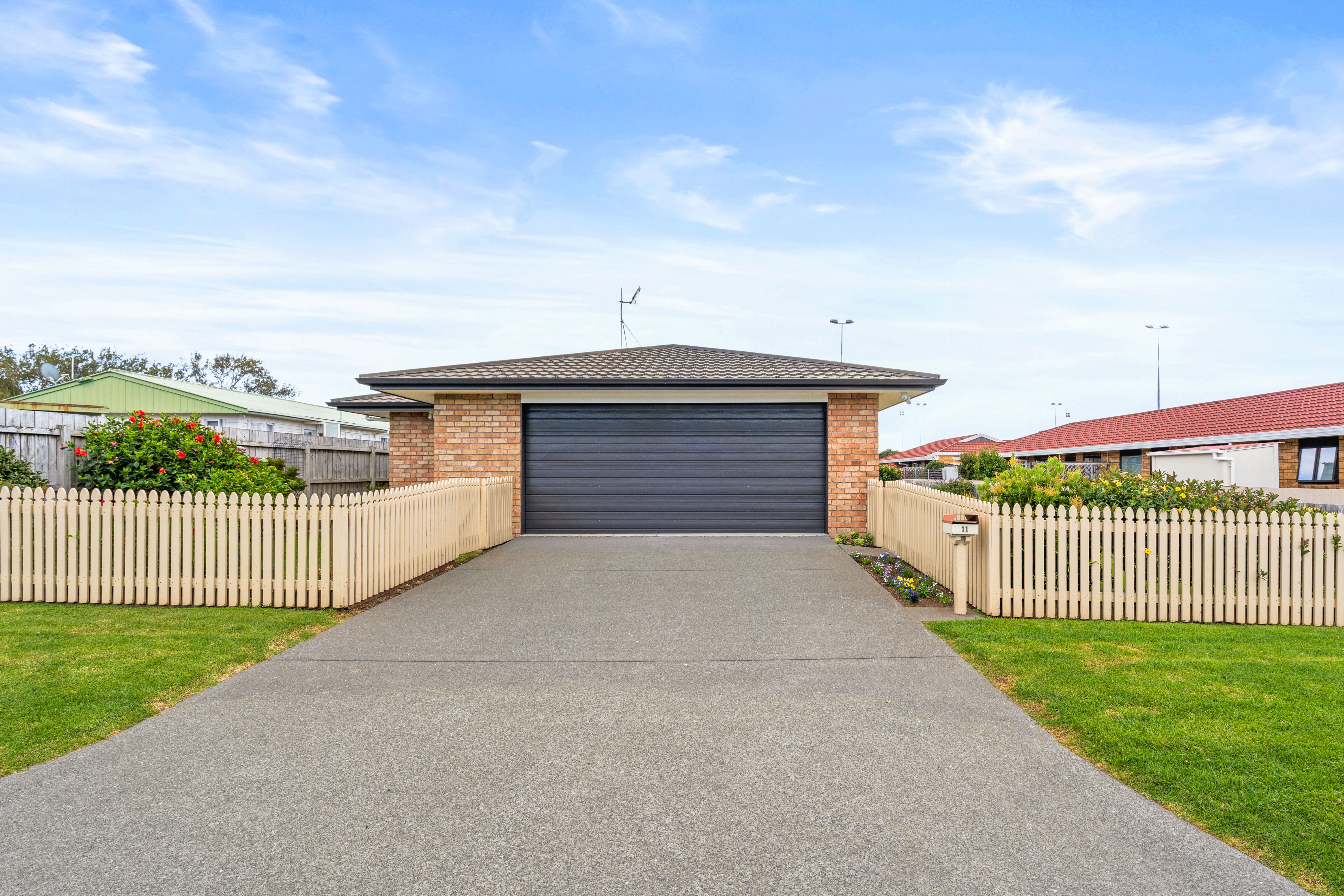11 Lilian Street, Kamo, Whangarei District
