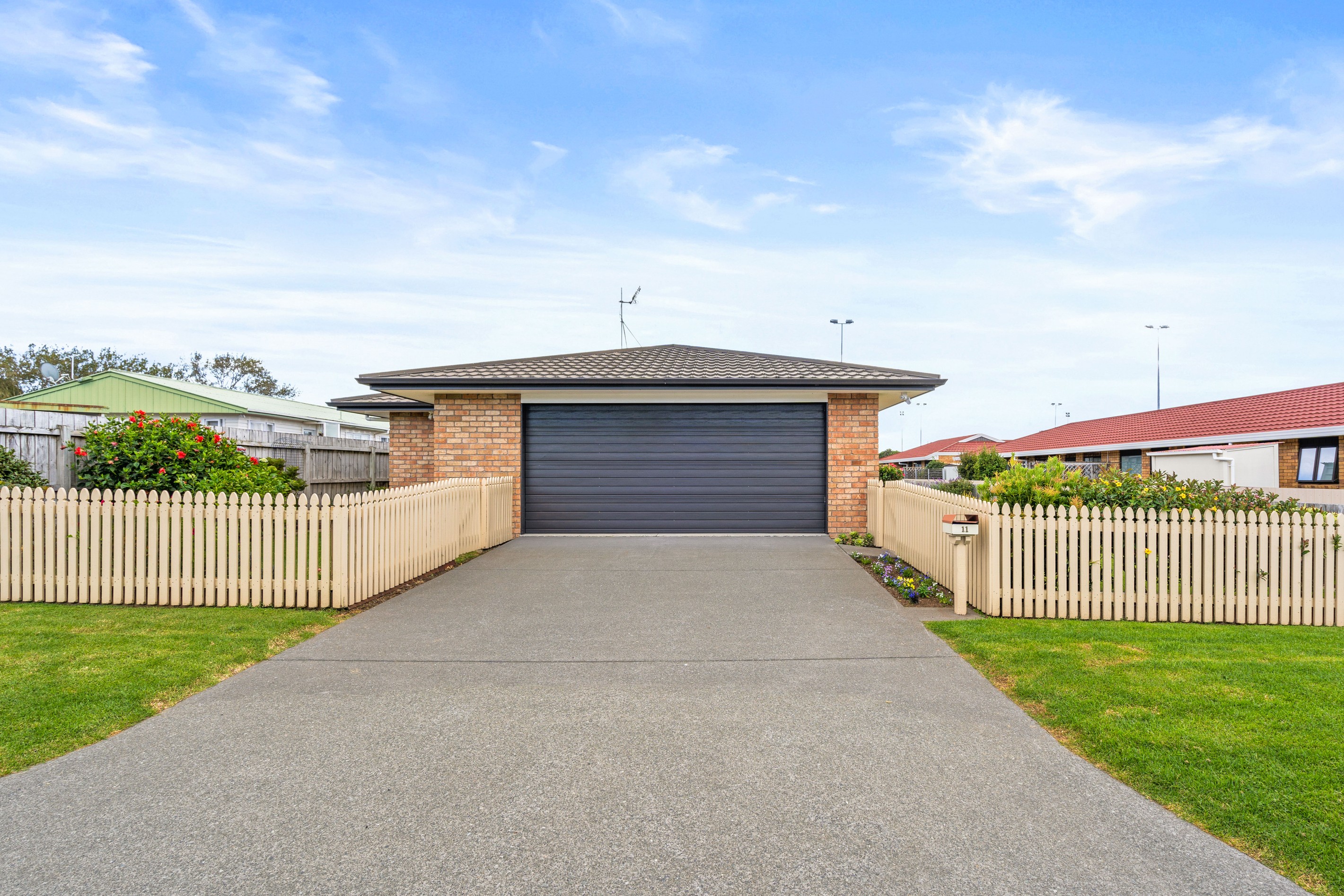 11 Lilian Street, Kamo, Whangarei District