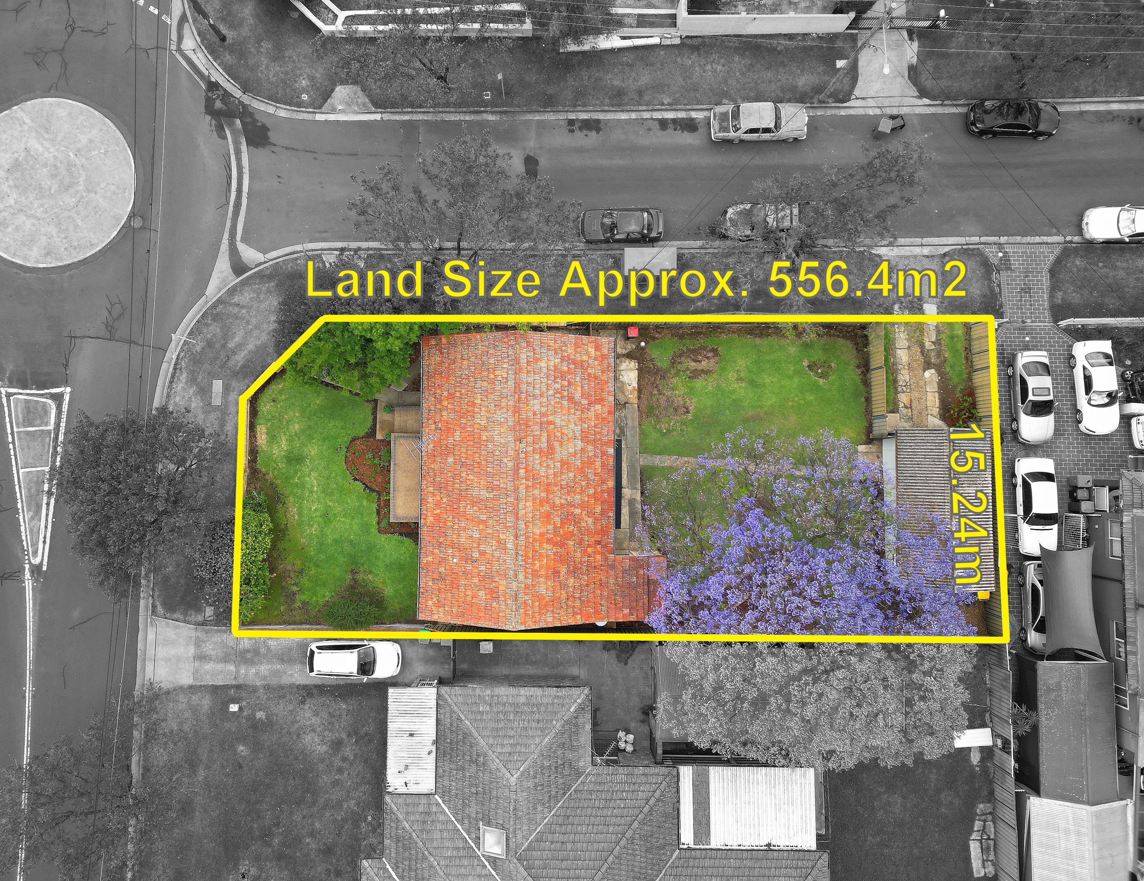 31 Thornton Avenue, Bass Hill, NSW 2197