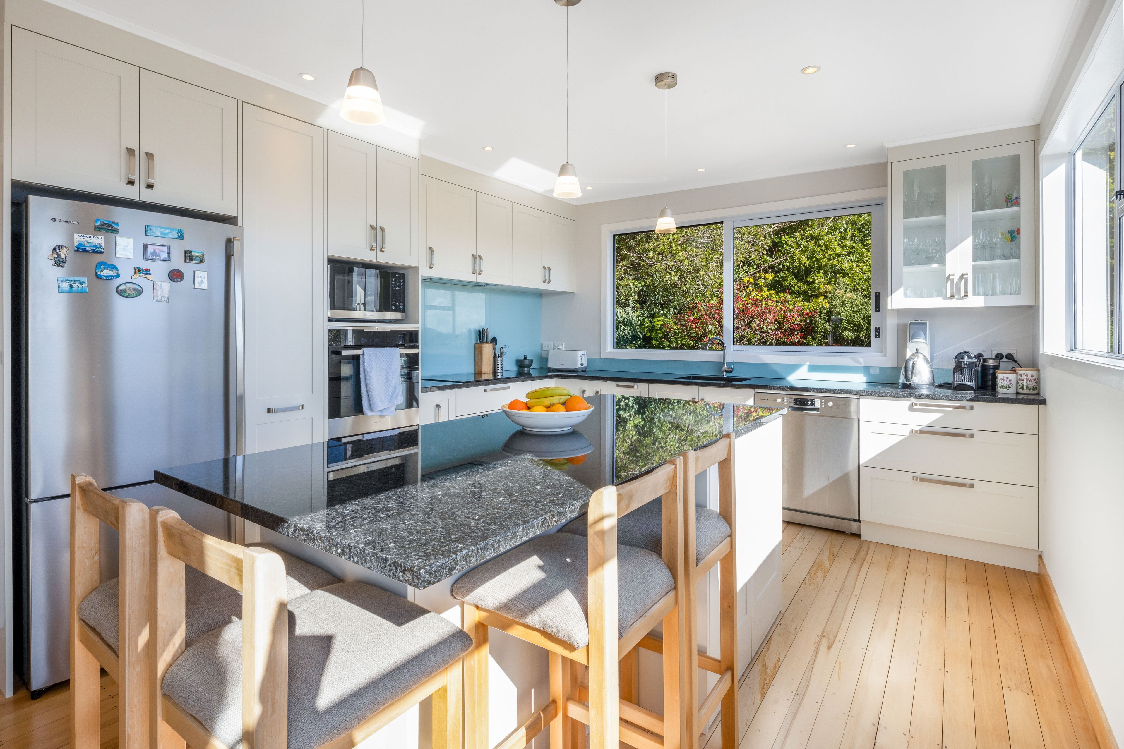 184 Cecil Road, Wilton, Wellington City