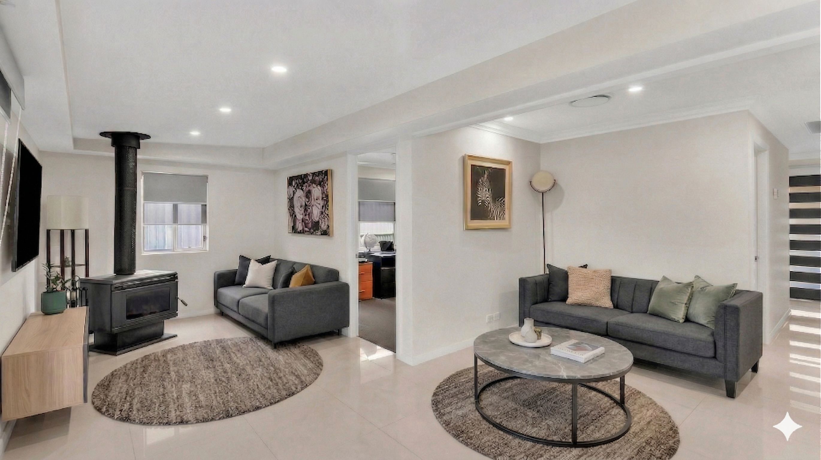 9 Jason Avenue, South Penrith, NSW