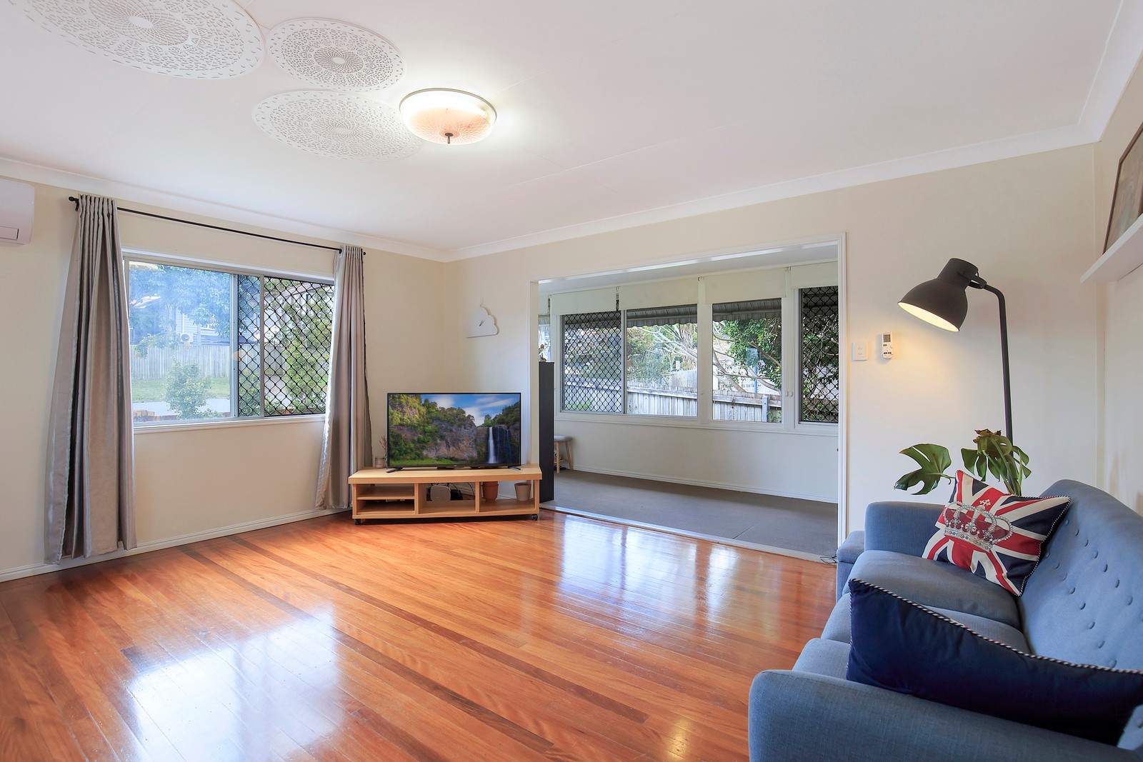 435 Musgrave Road, Coopers Plains, QLD 4108