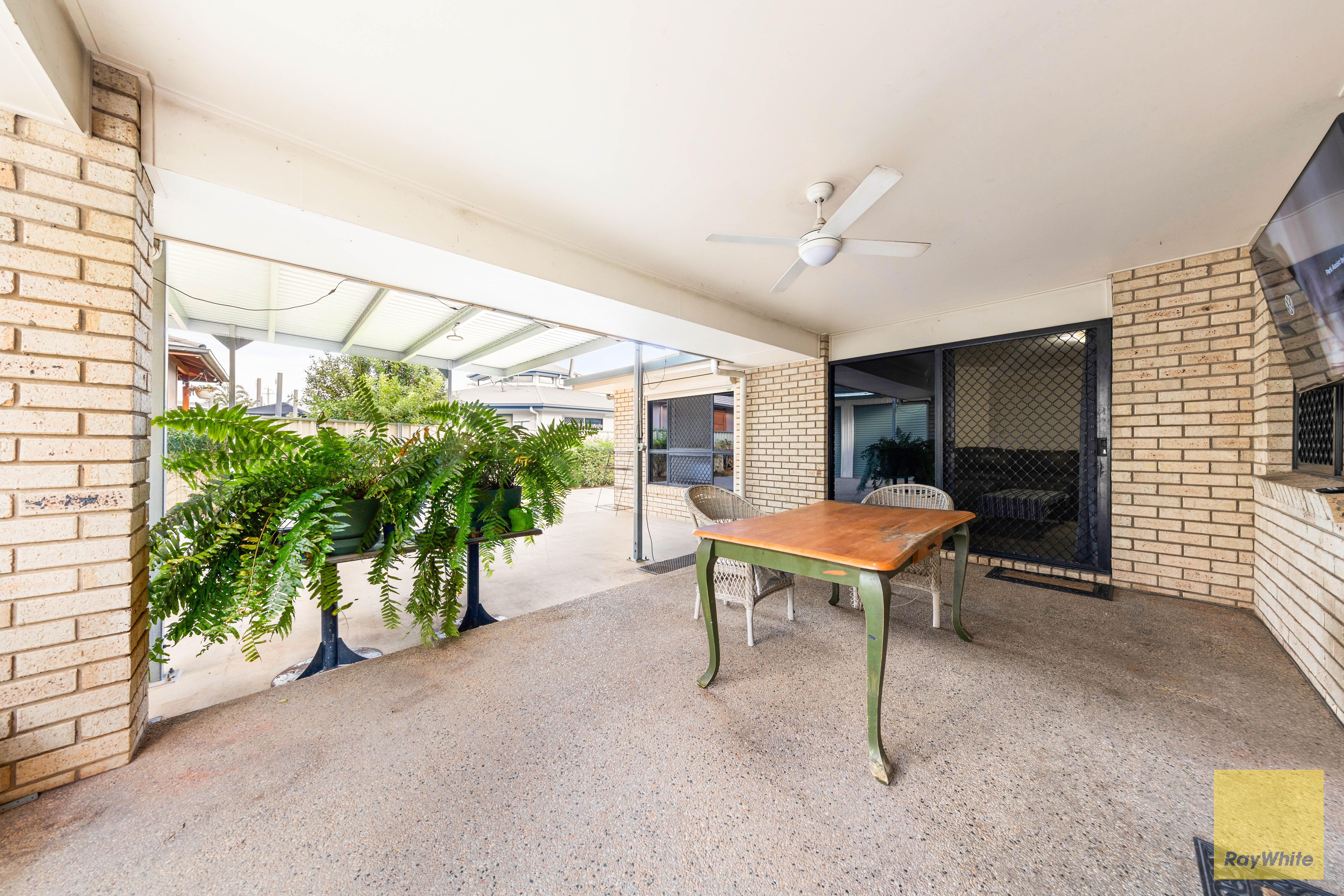 24 Dodd Drive — photo 18 of 24