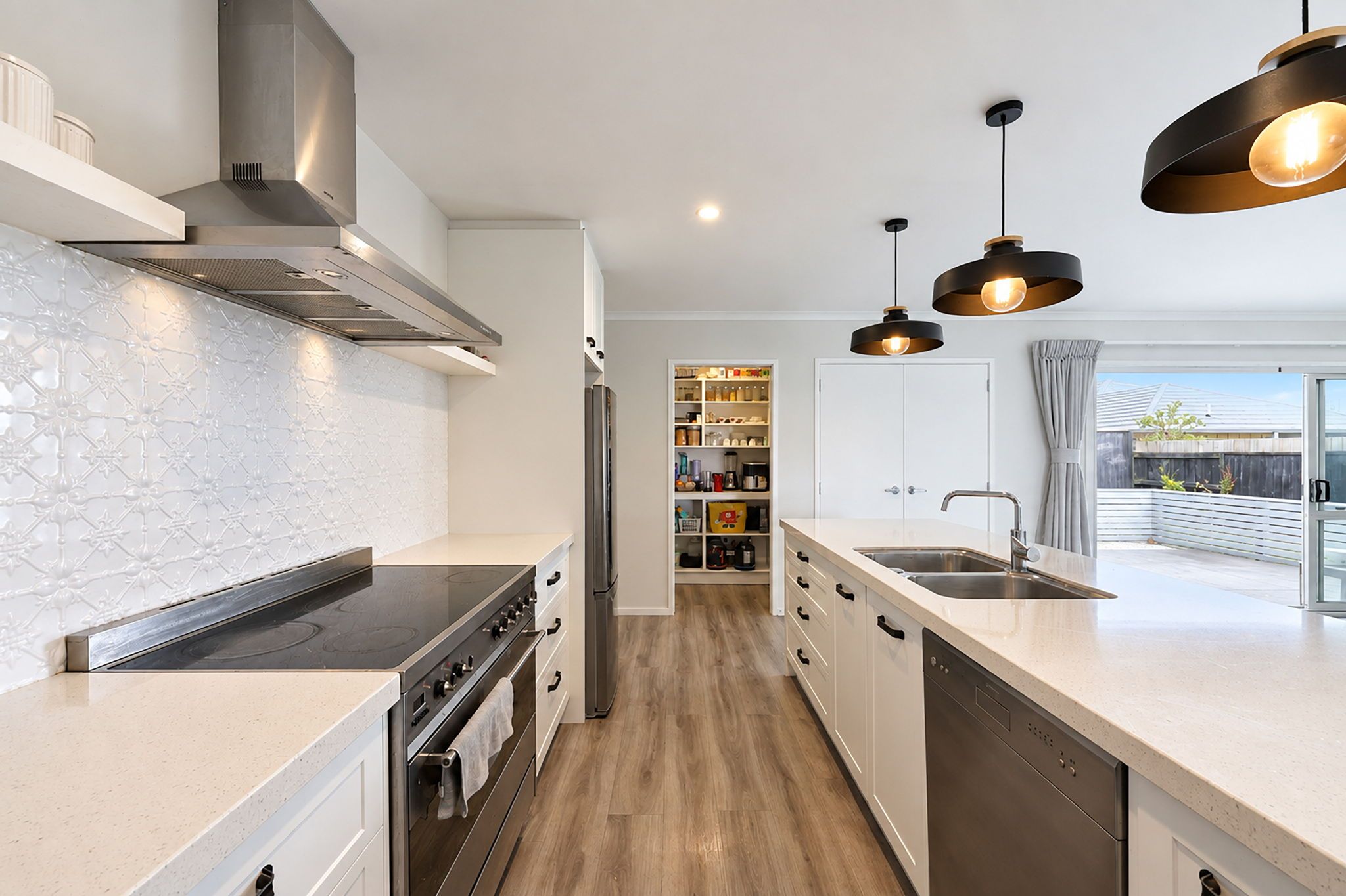 93 Puhirake Crescent, Pyes Pa, Tauranga City