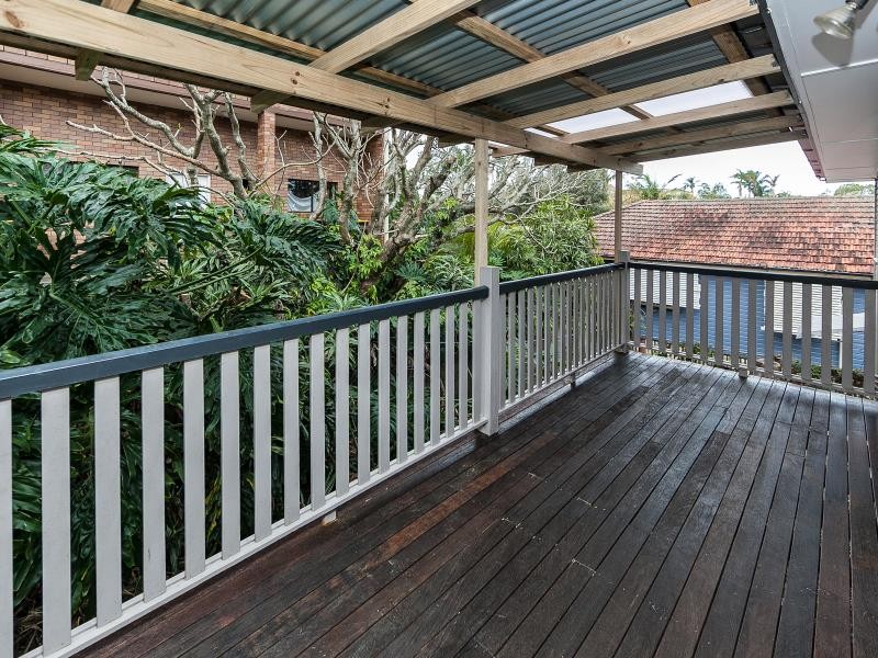 33 Bryant Street, Ashgrove, QLD 4060