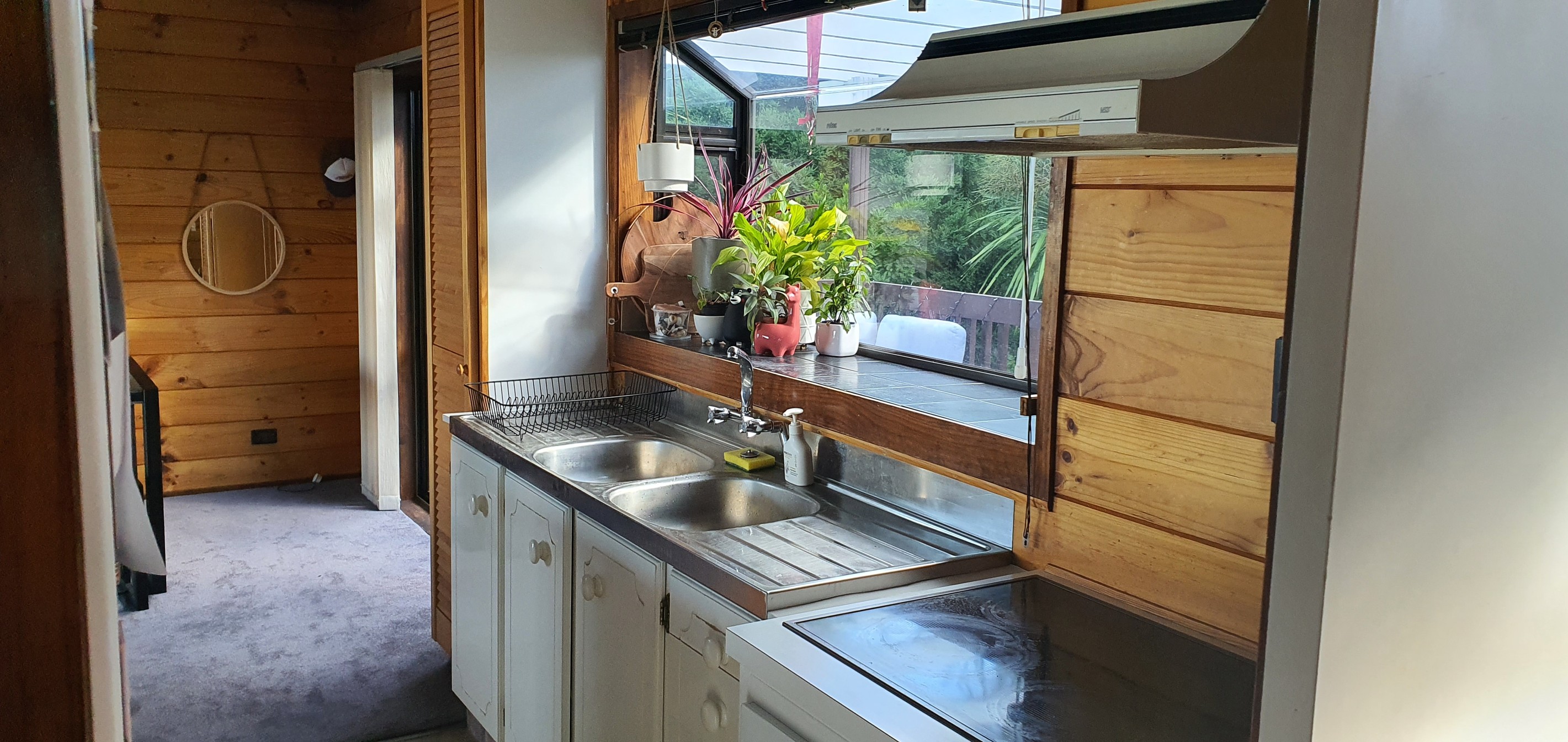 75B Gordon Road, Western Heights, Rotorua District