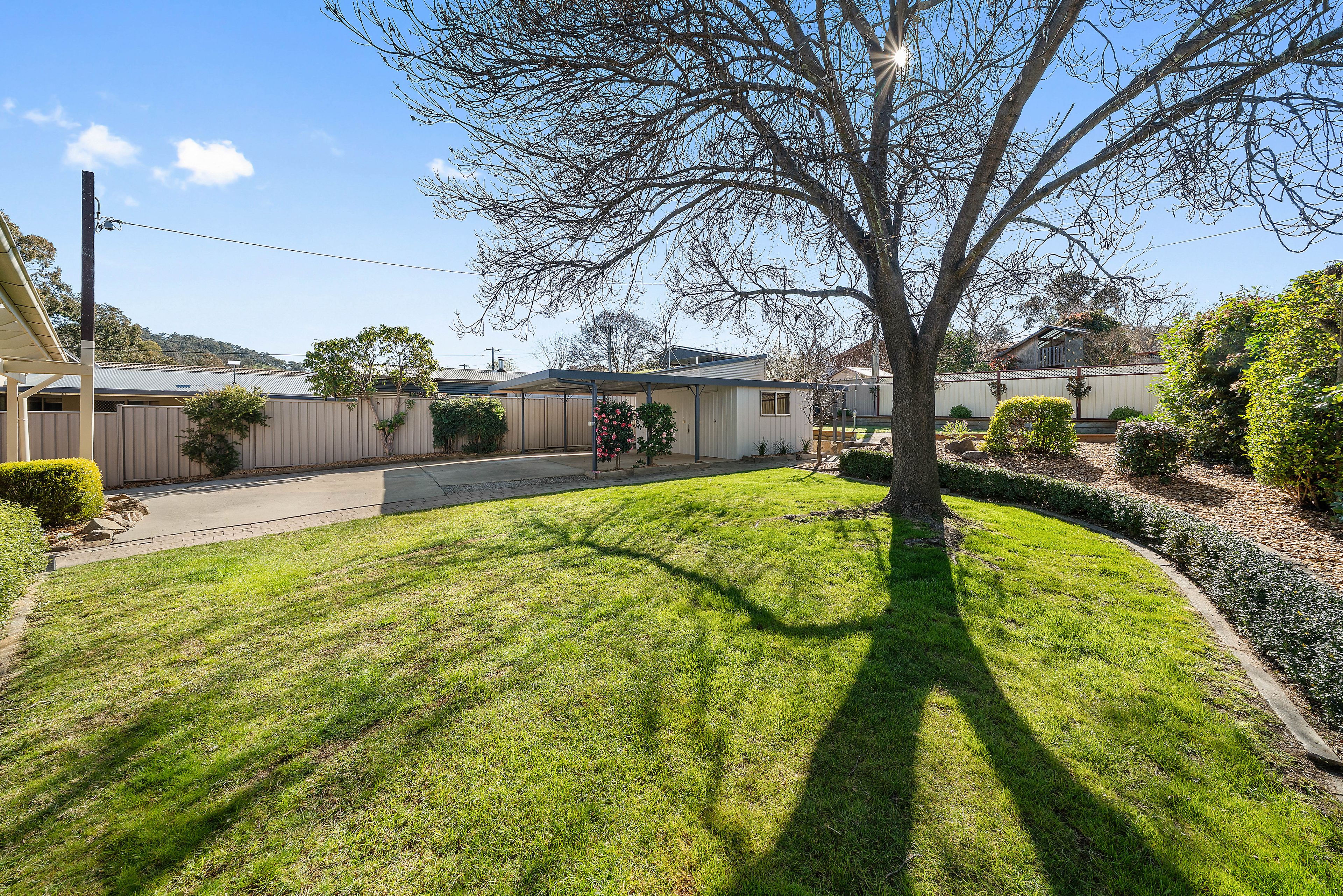 16 Merriman Crescent — photo 24 of 27