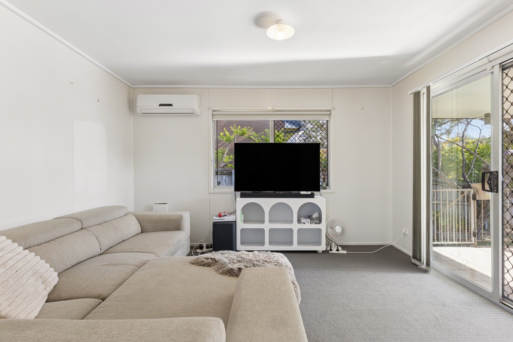 32 Nanbaree Drive — photo 6 of 19