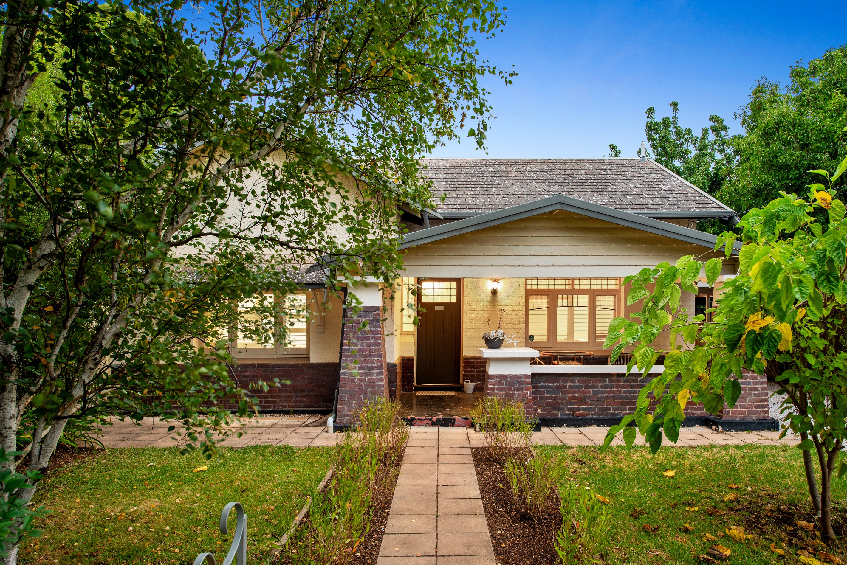 57 Lynton Avenue, Millswood, SA 5034