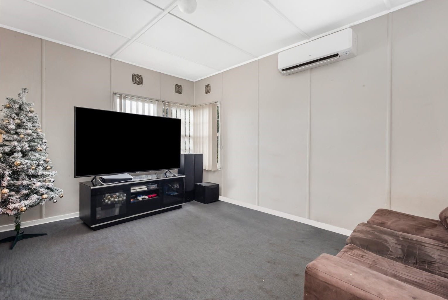 80 Catalina Street, North St Marys, NSW 2760