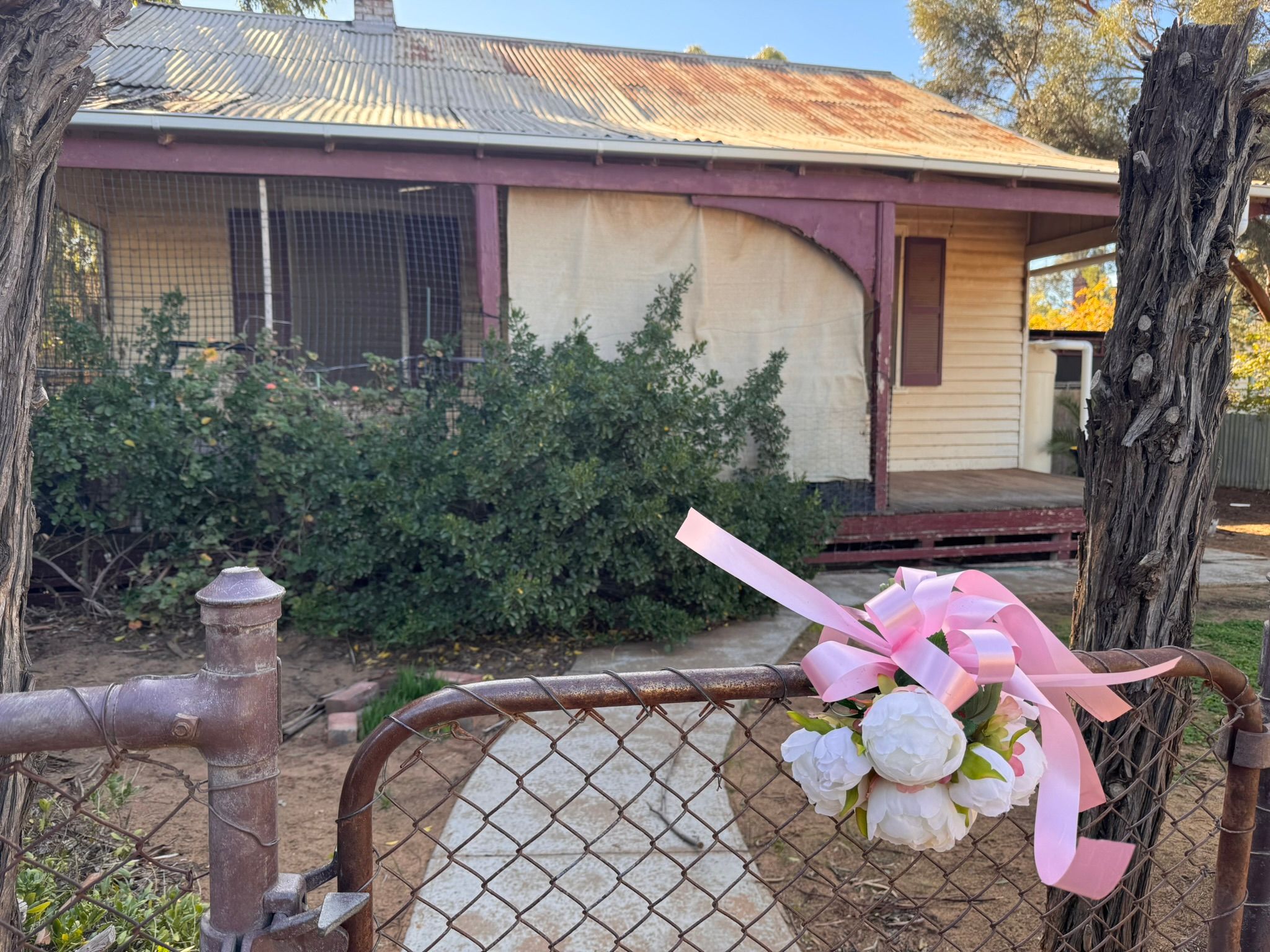 9 Messines Street, Nandaly, VIC 3533