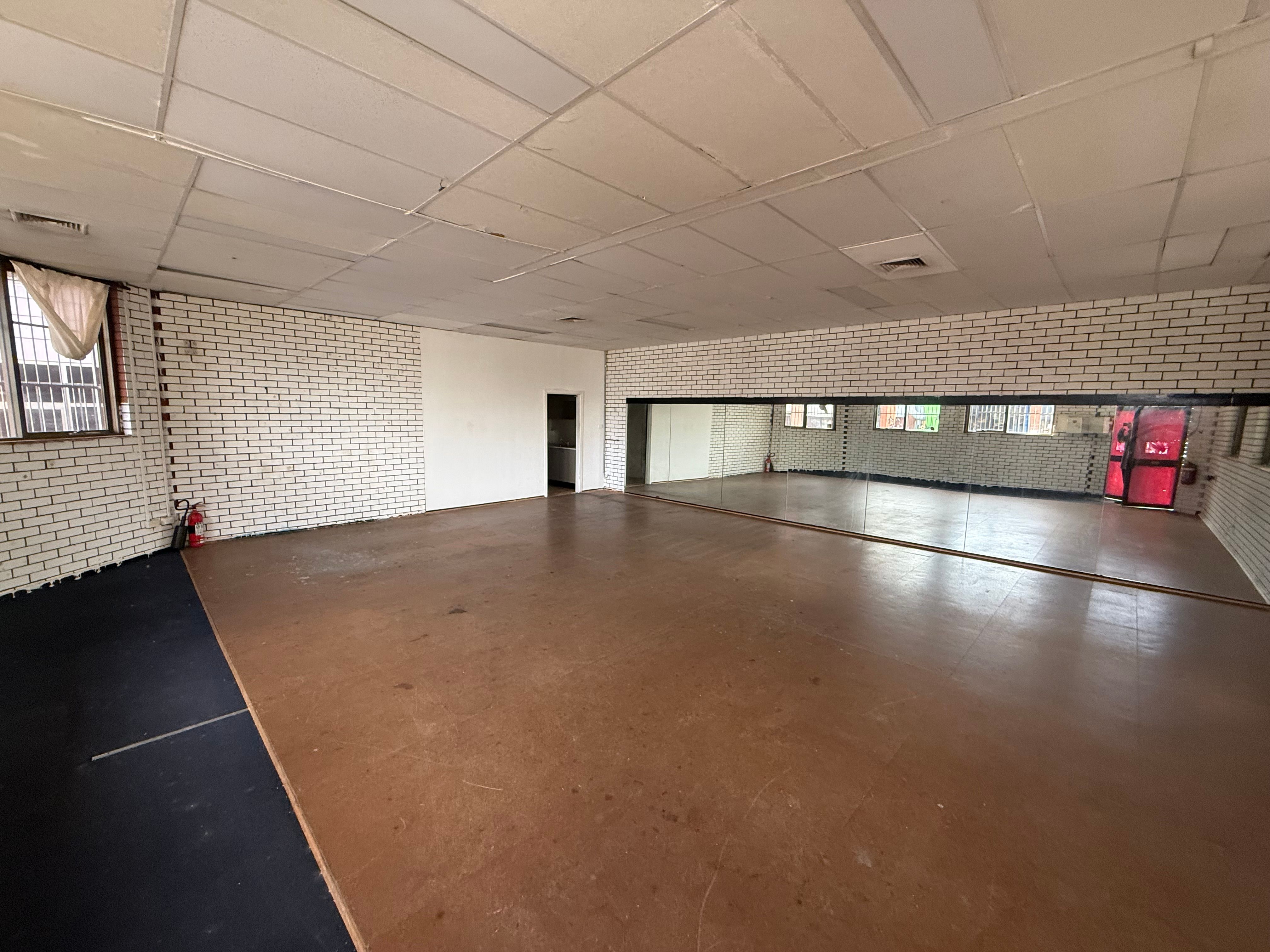 38 Acheson Place, Coburg North, VIC 3058