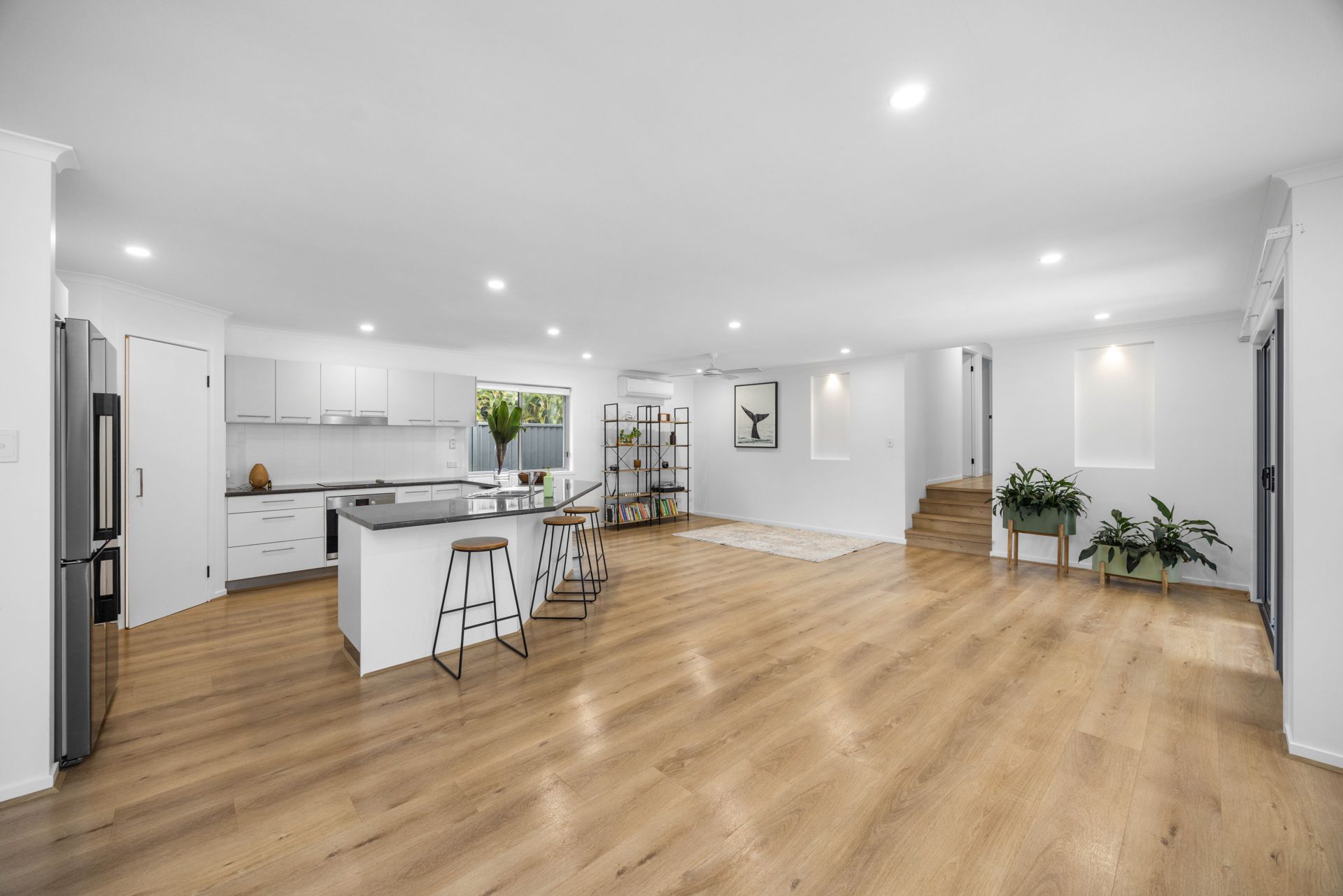 29 Atherton Close, Buderim, QLD 4556