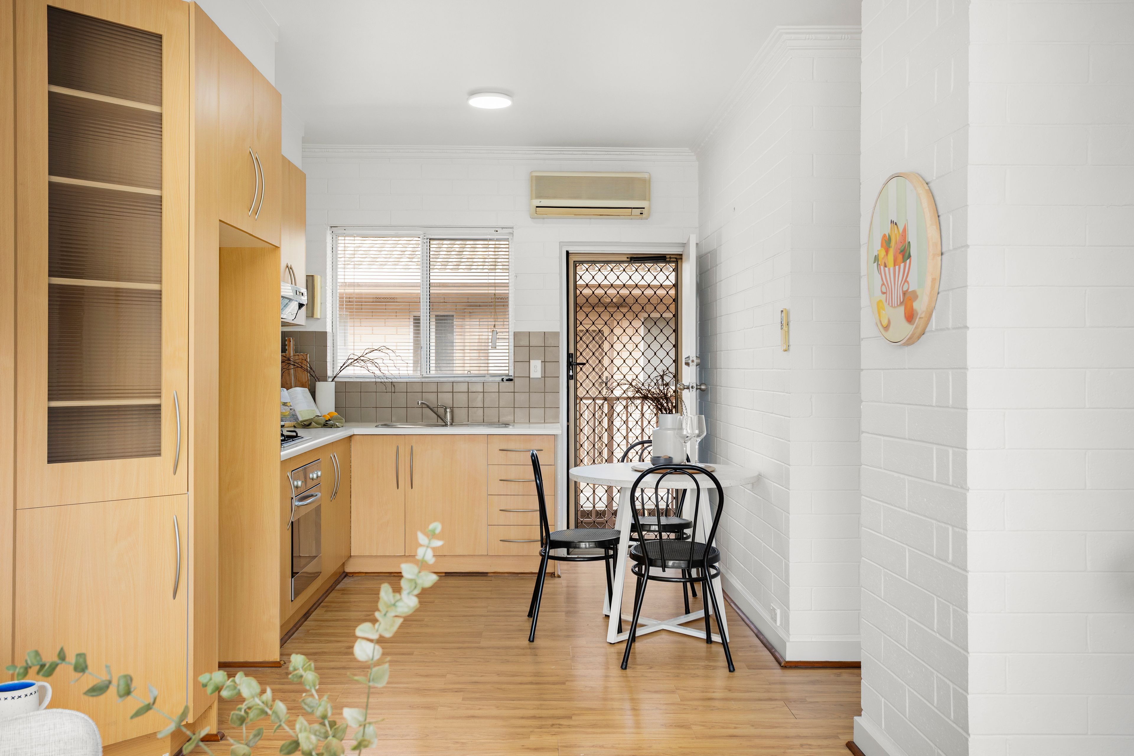 5/11A Alexander Street — photo 8 of 29