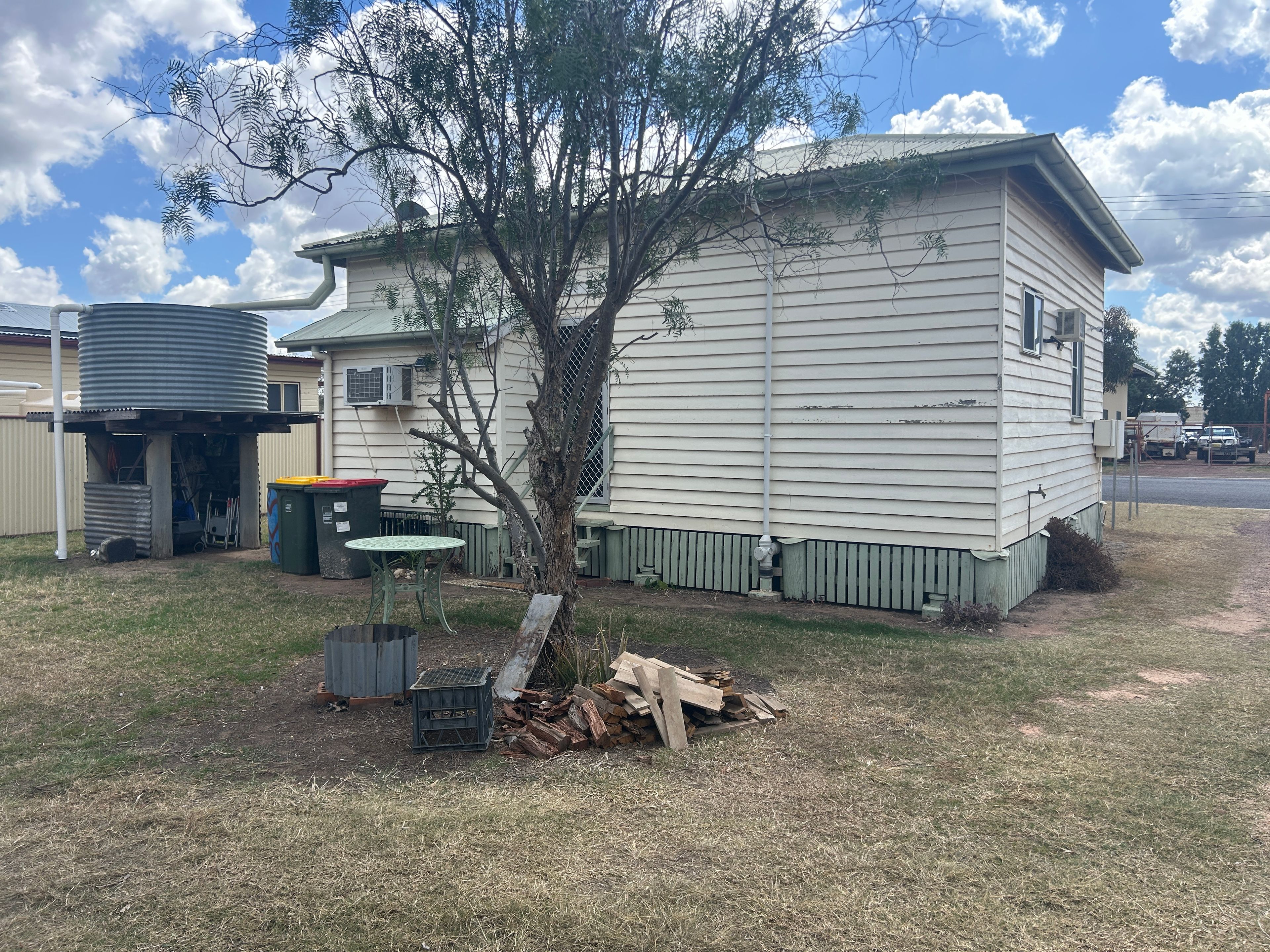 36 A Milne Street — photo 12 of 18