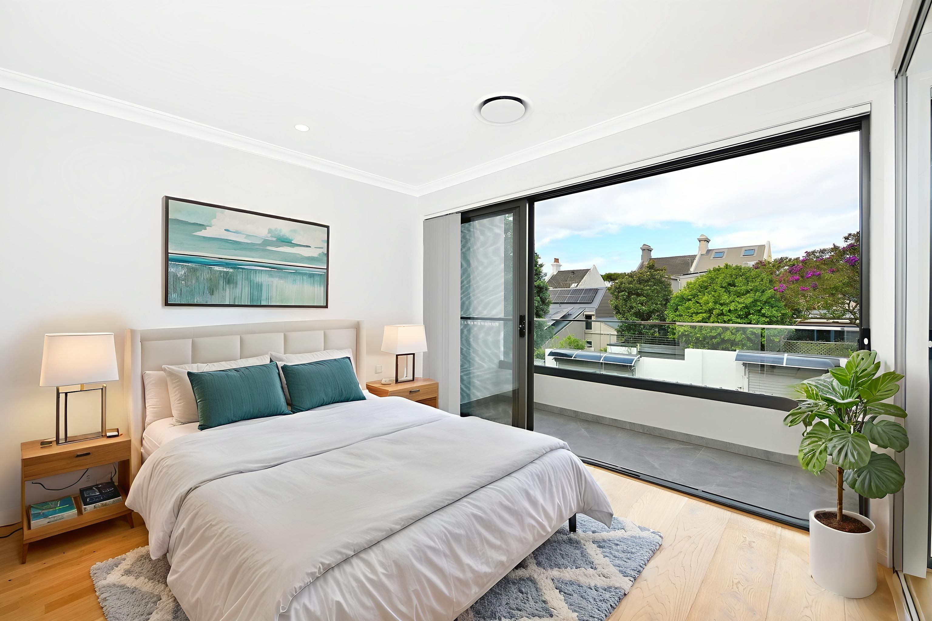 39A Durham Street — photo 4 of 6
