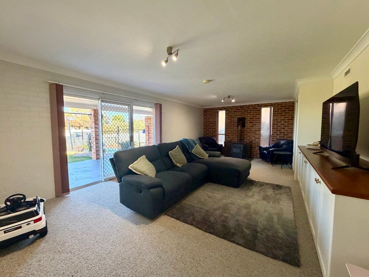 39 Reid Street — photo 17 of 20
