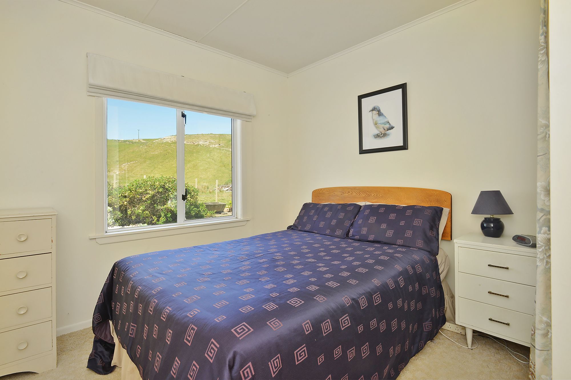 38 Lake Ferry Road, Martinborough, South Wairarapa District